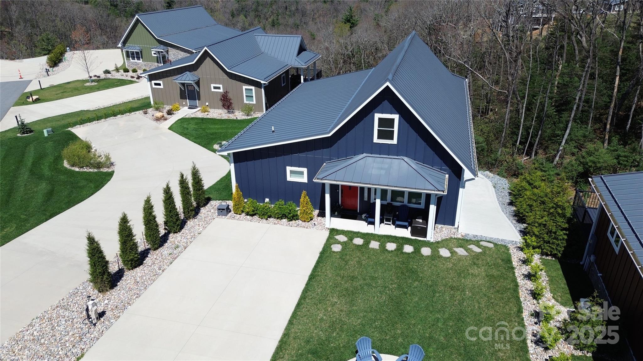 54 Paynes Court
