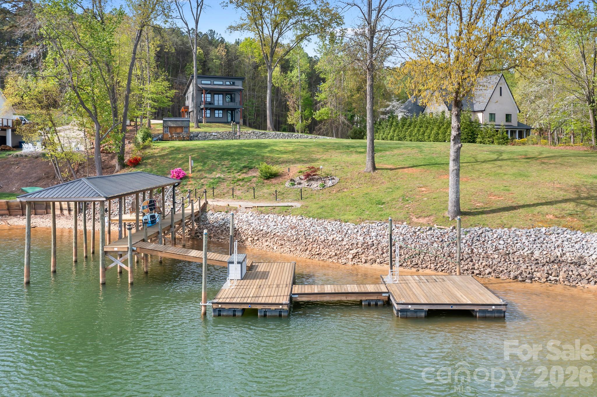 7176 Lynbrook Creek Road