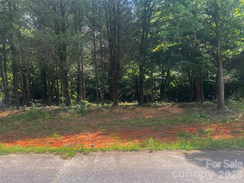 Photo of 10376 Turnplow Drive #9, Davidson, NC 28036 (MLS # 4399272)