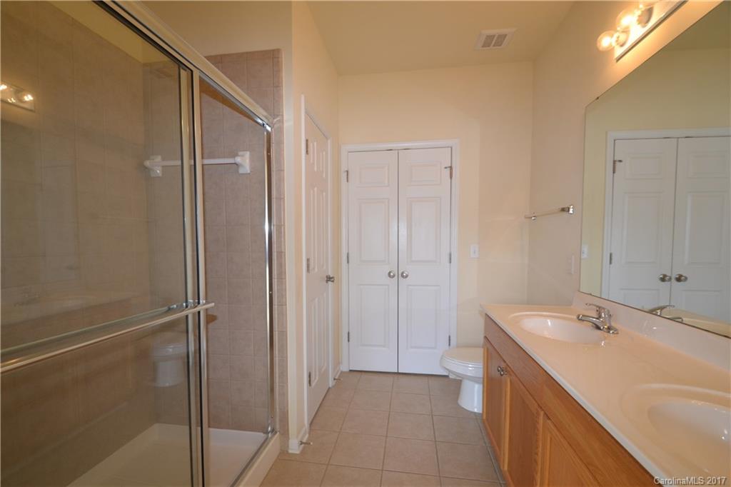 Admirals Quarters - Residential Lease