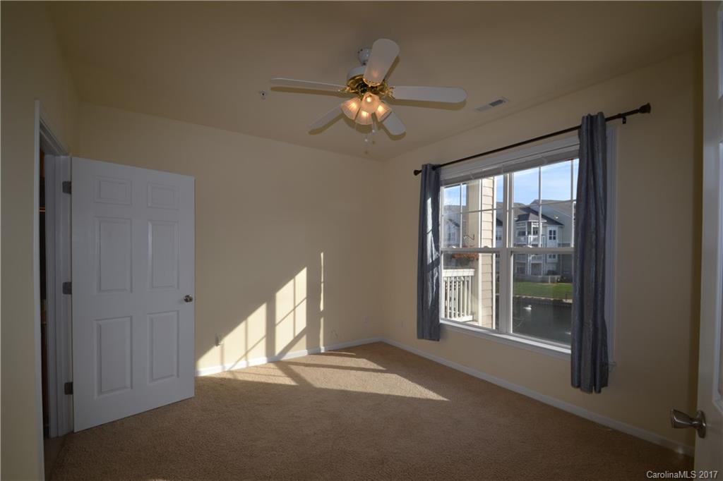 Admirals Quarters - Residential Lease