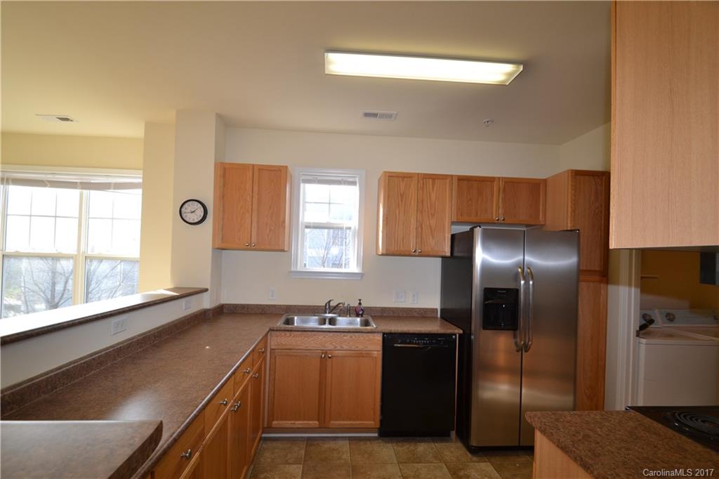 Admirals Quarters - Residential Lease