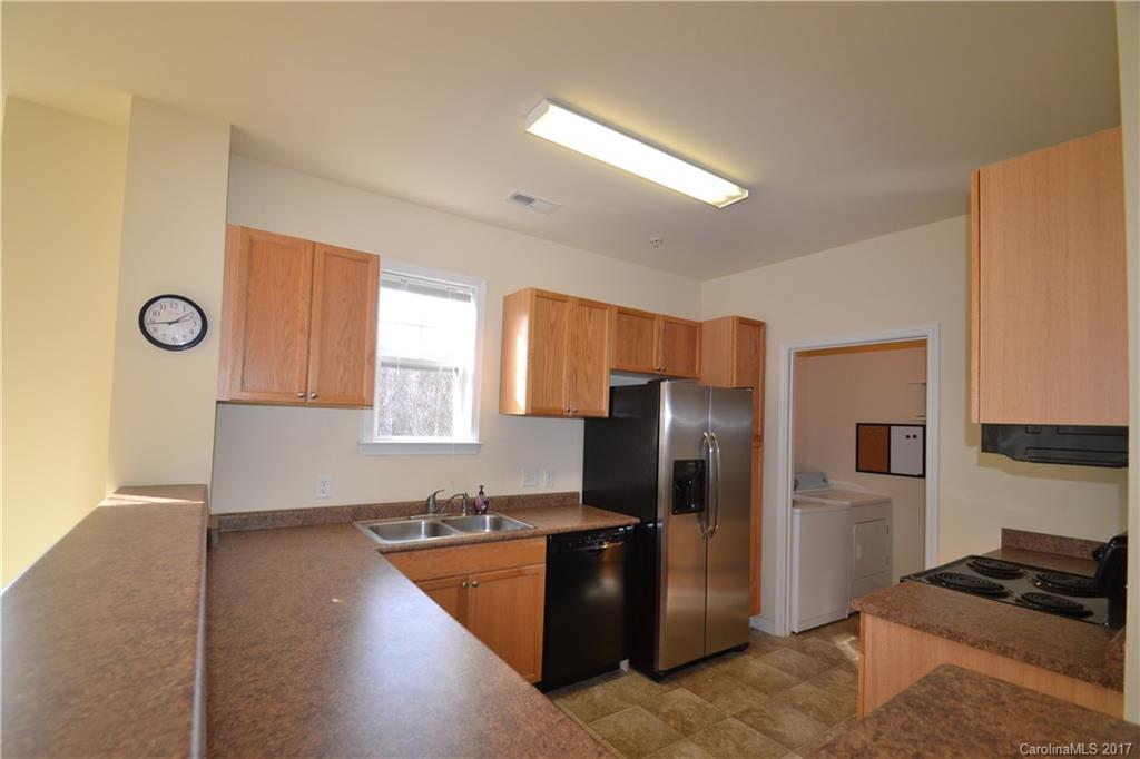 Admirals Quarters - Residential Lease