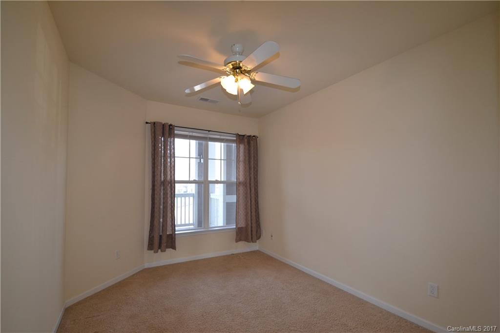 Admirals Quarters - Residential Lease