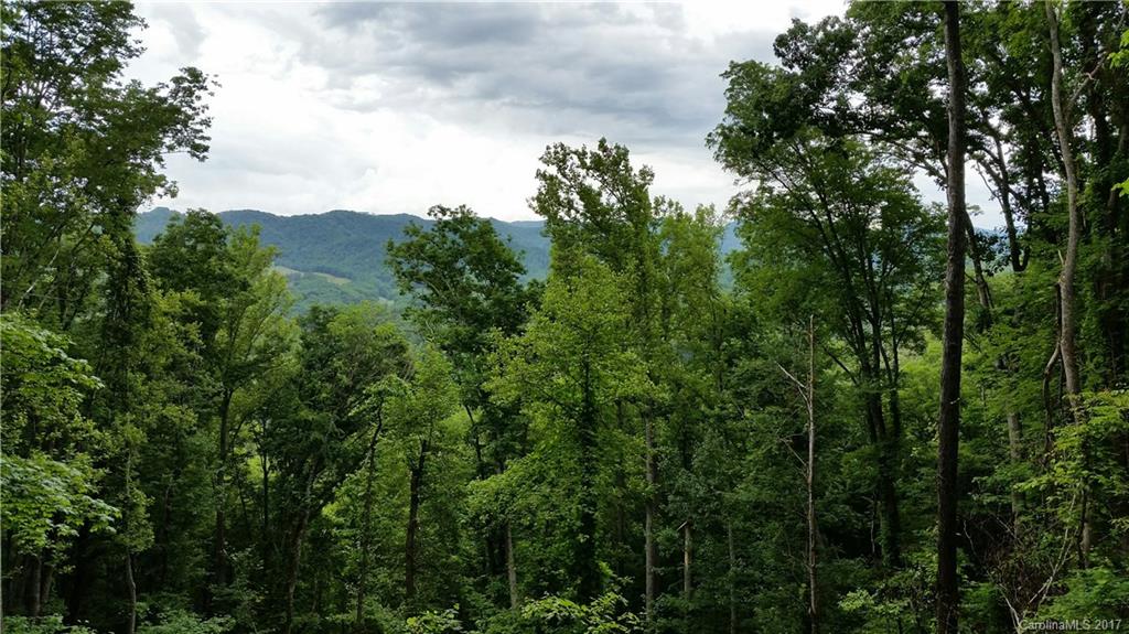 Mountain Traditions - Land