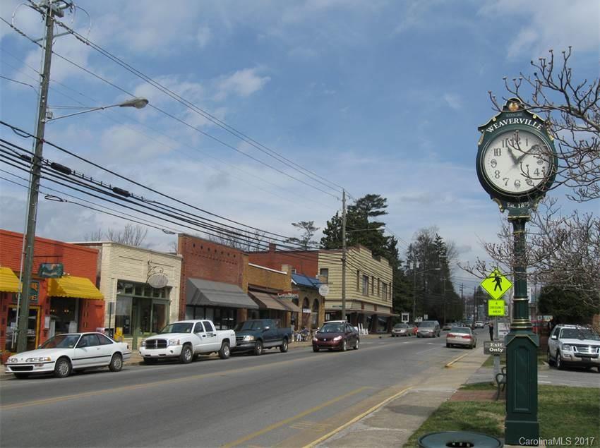 Mountain Traditions - Land