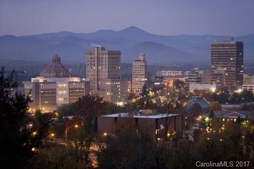 Mountain Traditions - Land