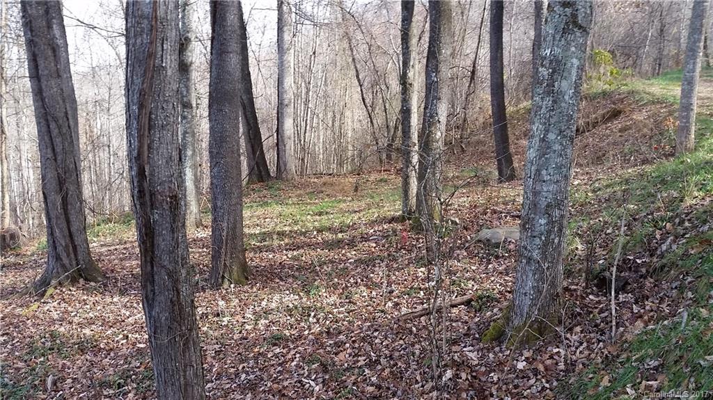 Mountain Traditions - Land