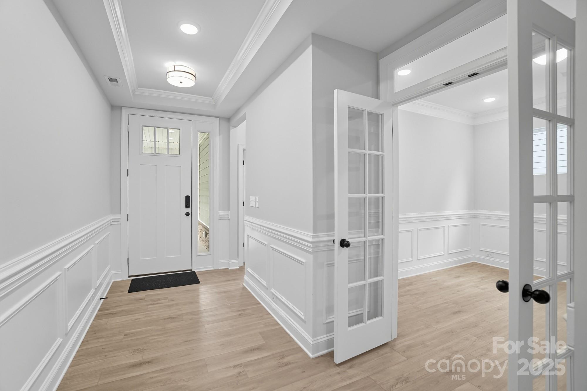 3319 Whispering Creek Drive