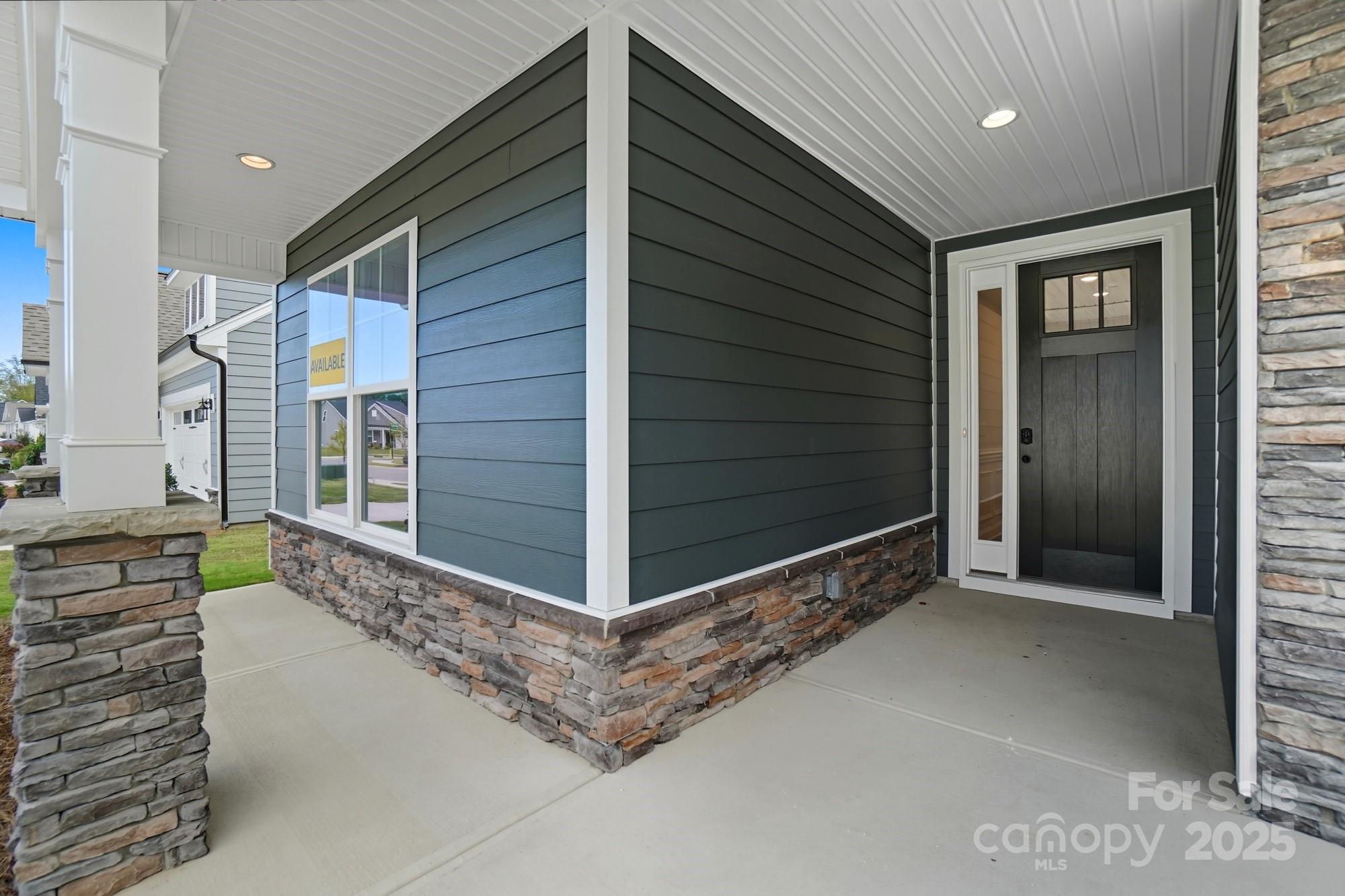 3319 Whispering Creek Drive