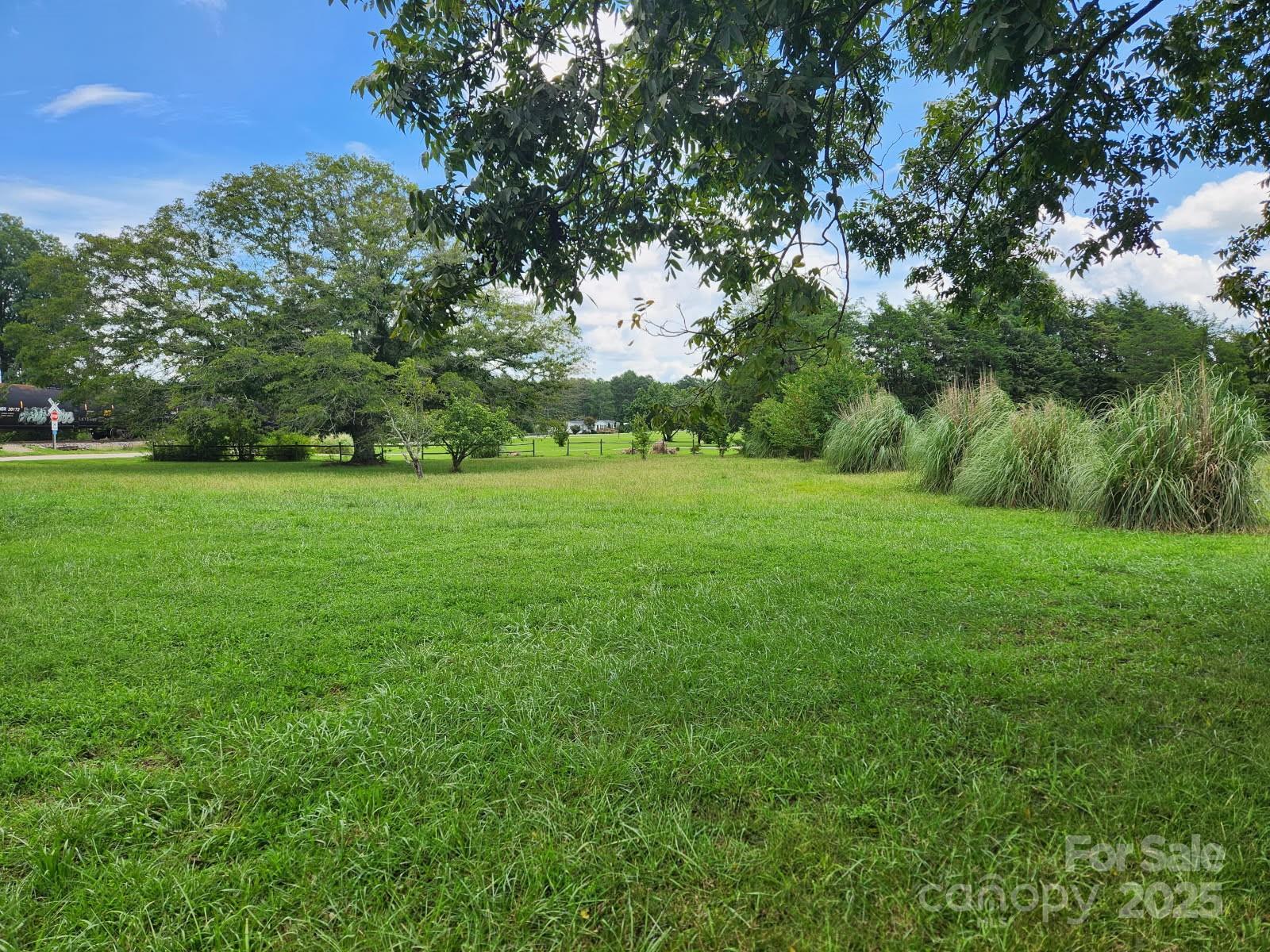 1742 Orrs Station Road