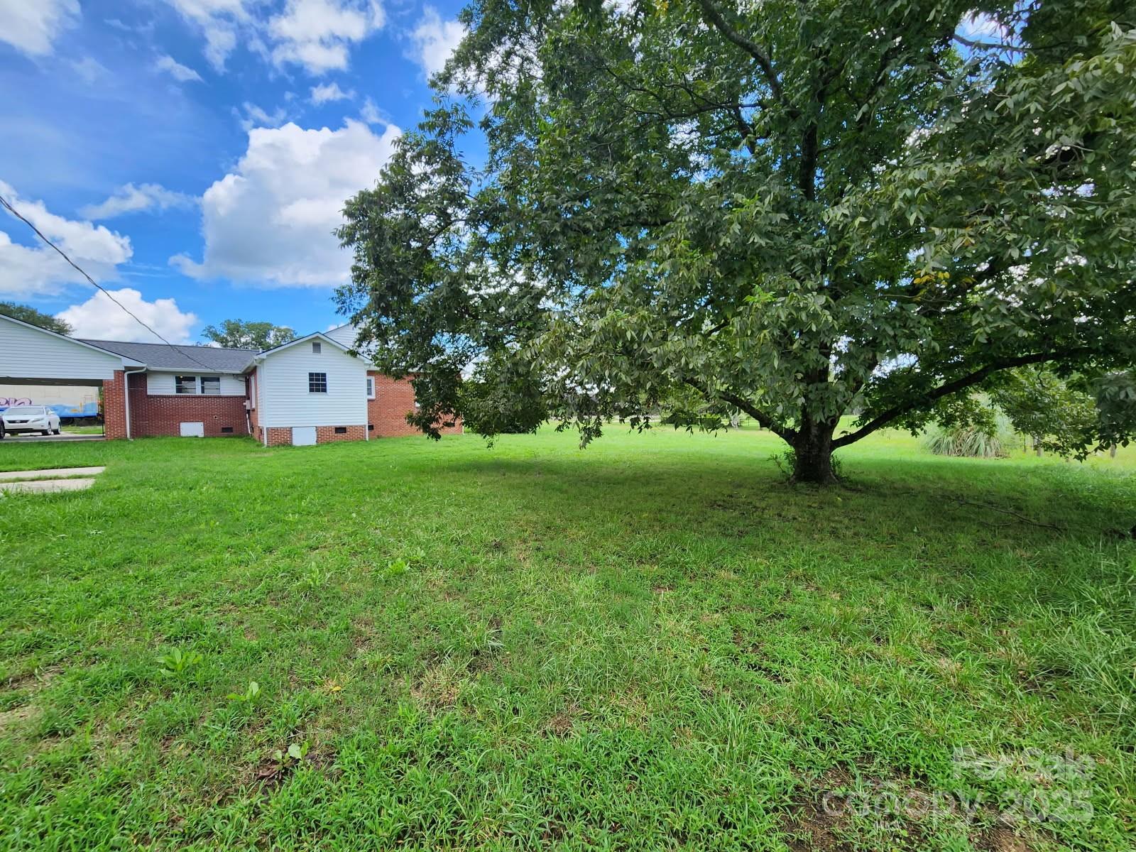 1742 Orrs Station Road