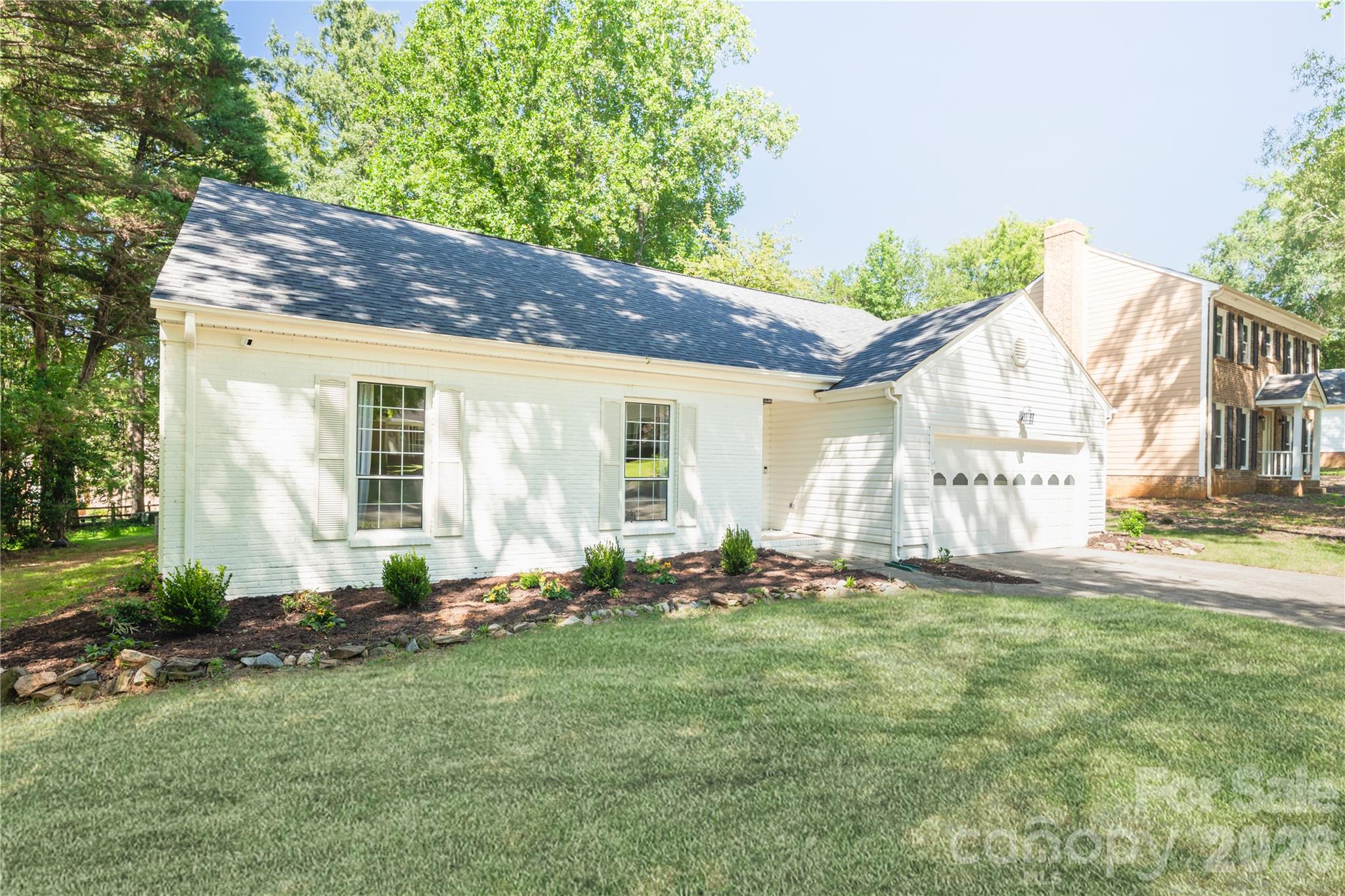 8805 Golf Ridge Drive