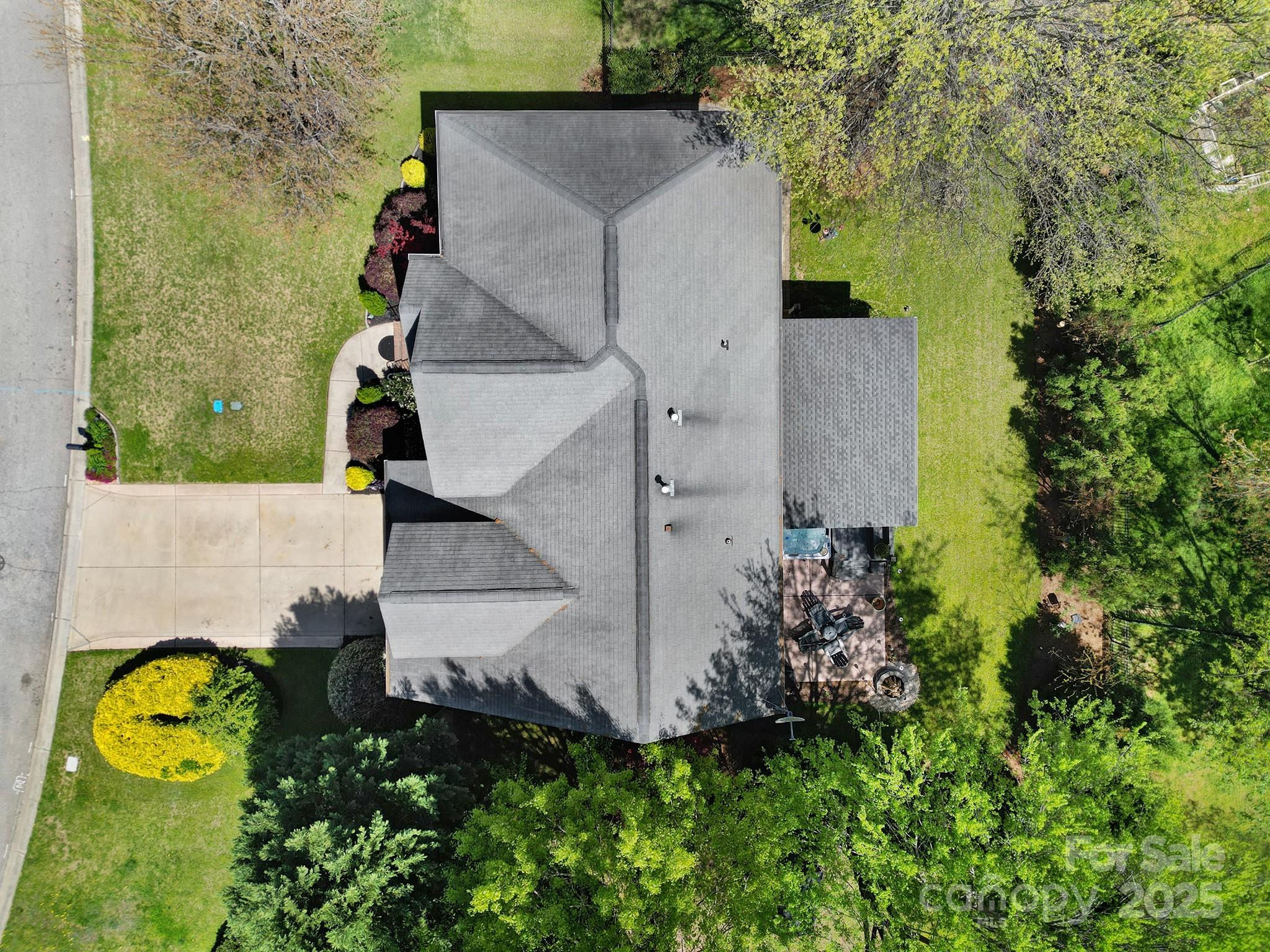 Waterstone - Residential