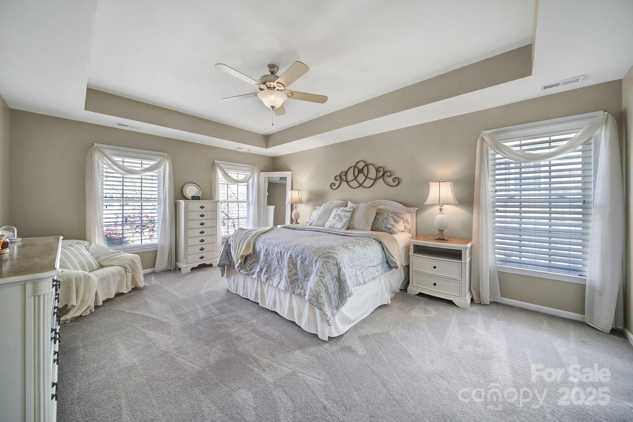 Waterstone - Residential