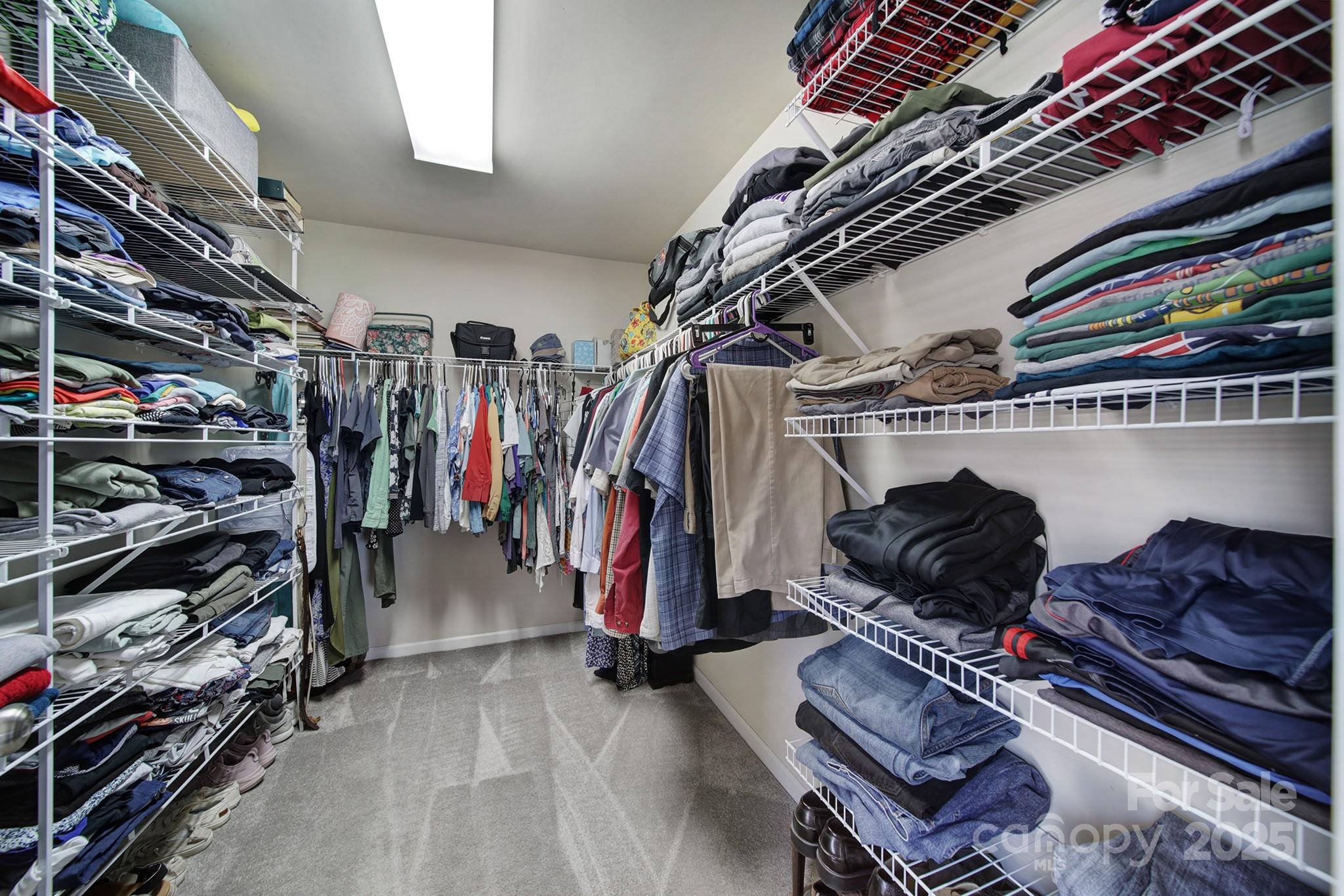 Waterstone - Residential