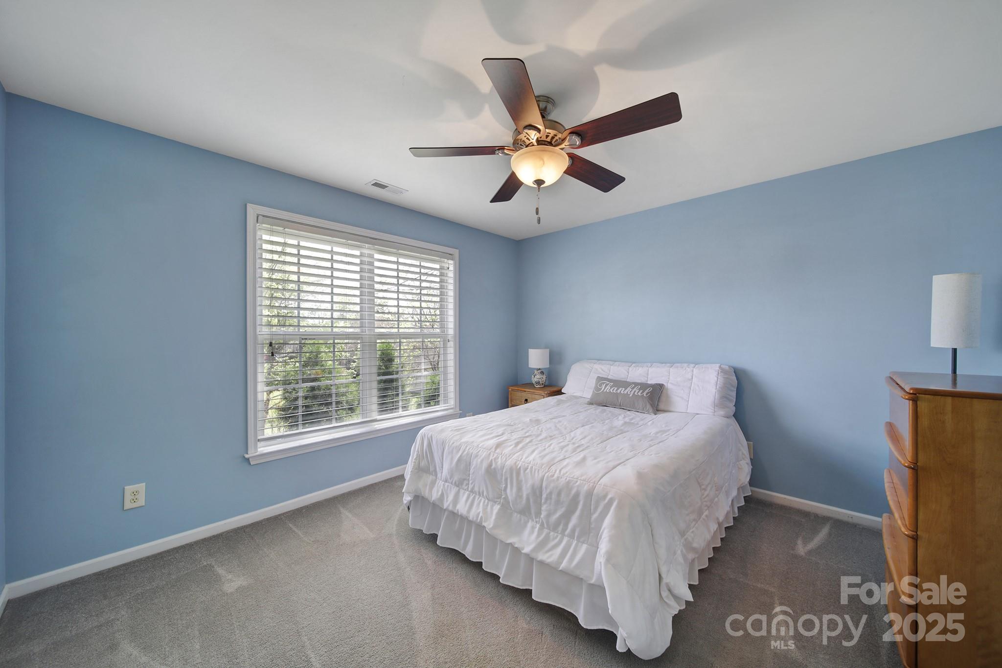 Waterstone - Residential