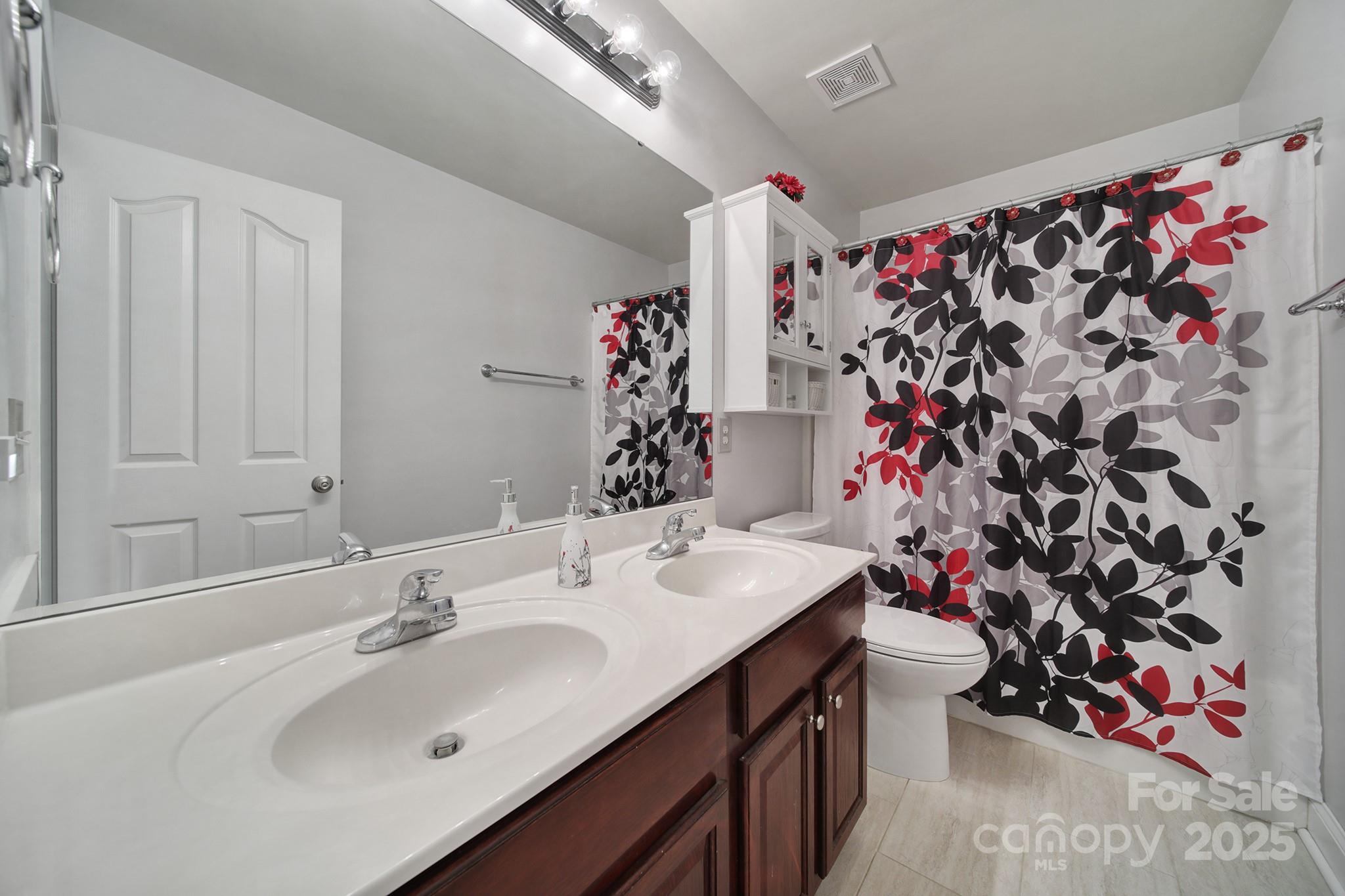 Waterstone - Residential