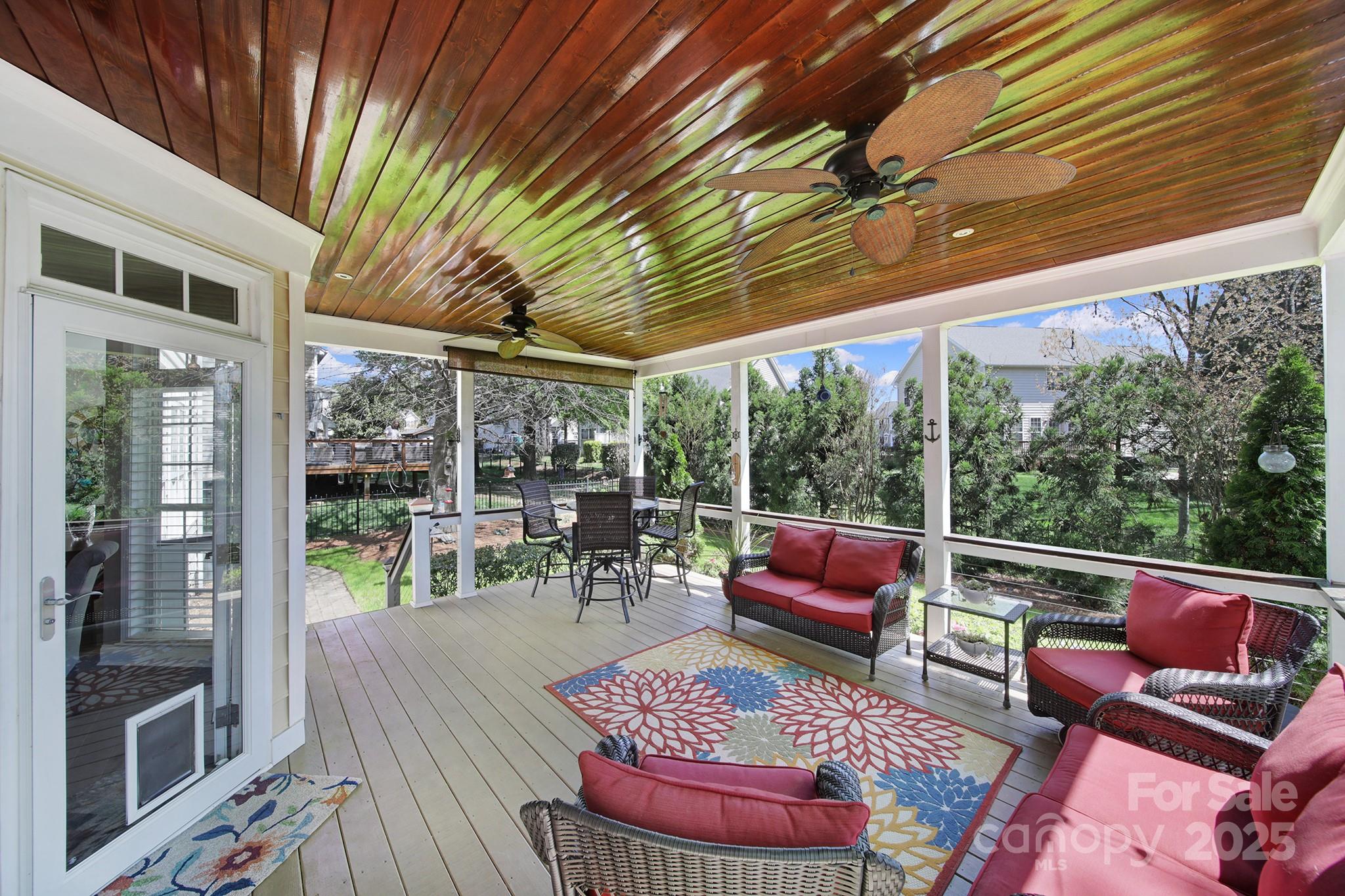 Waterstone - Residential