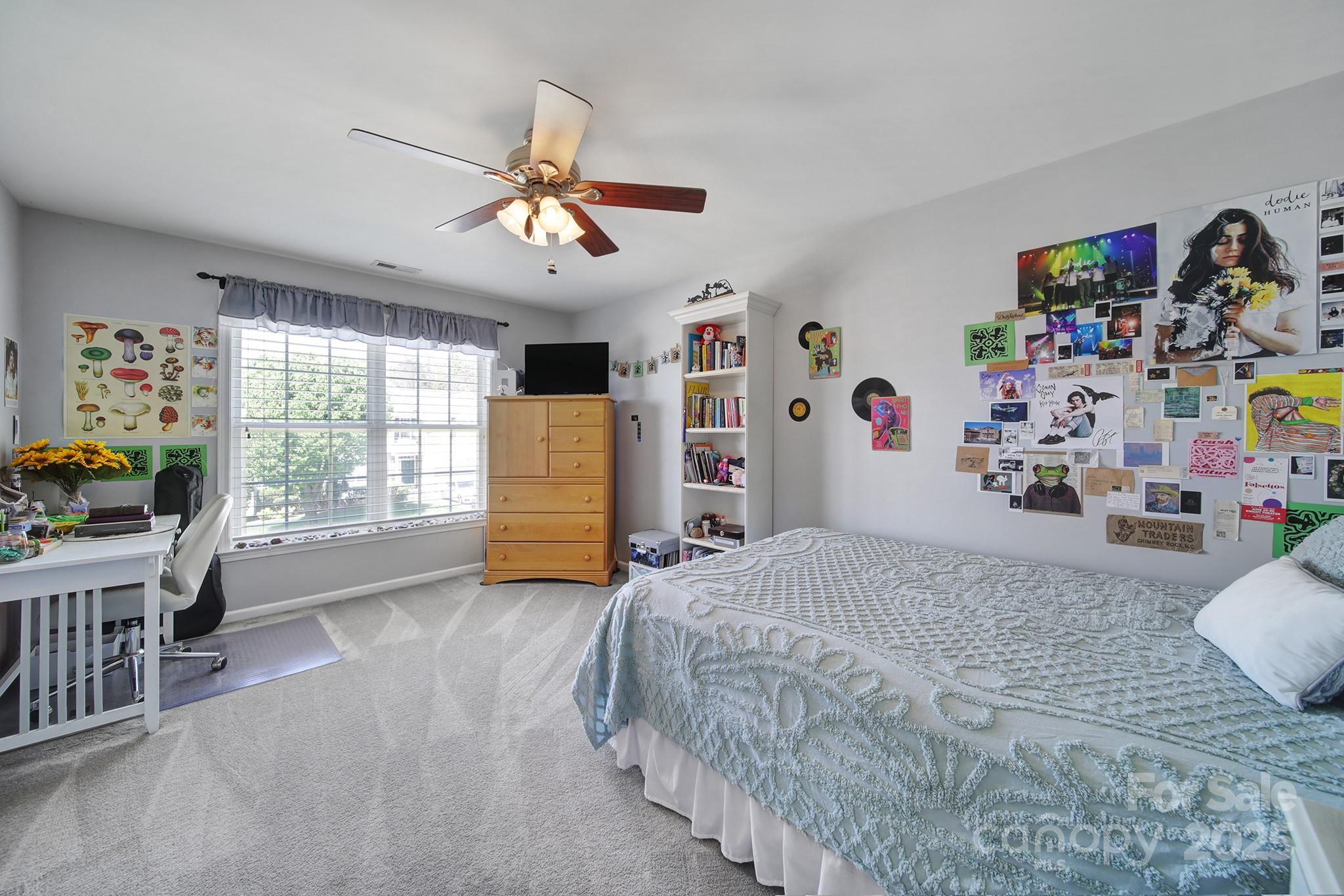 Waterstone - Residential