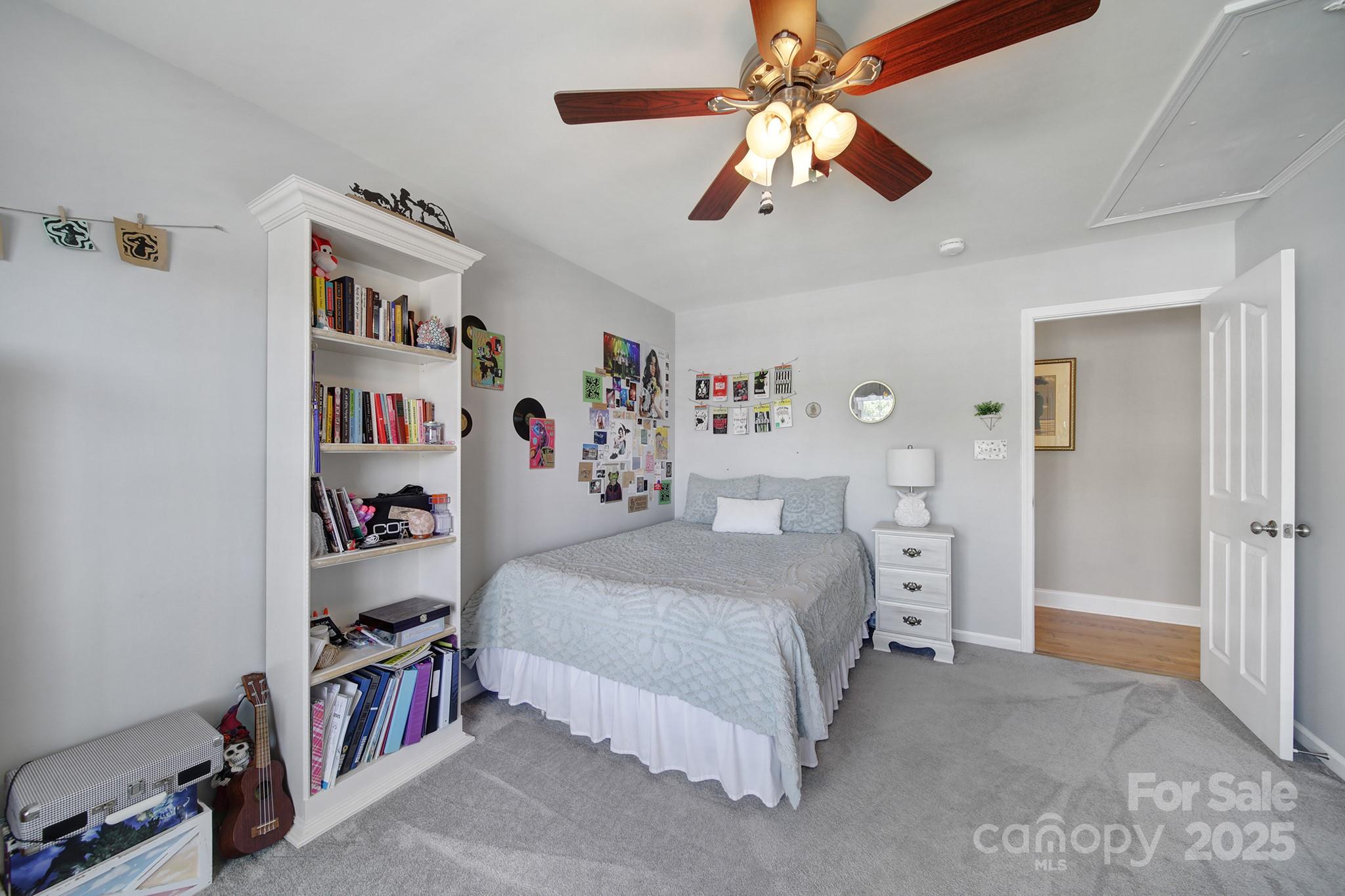 Waterstone - Residential