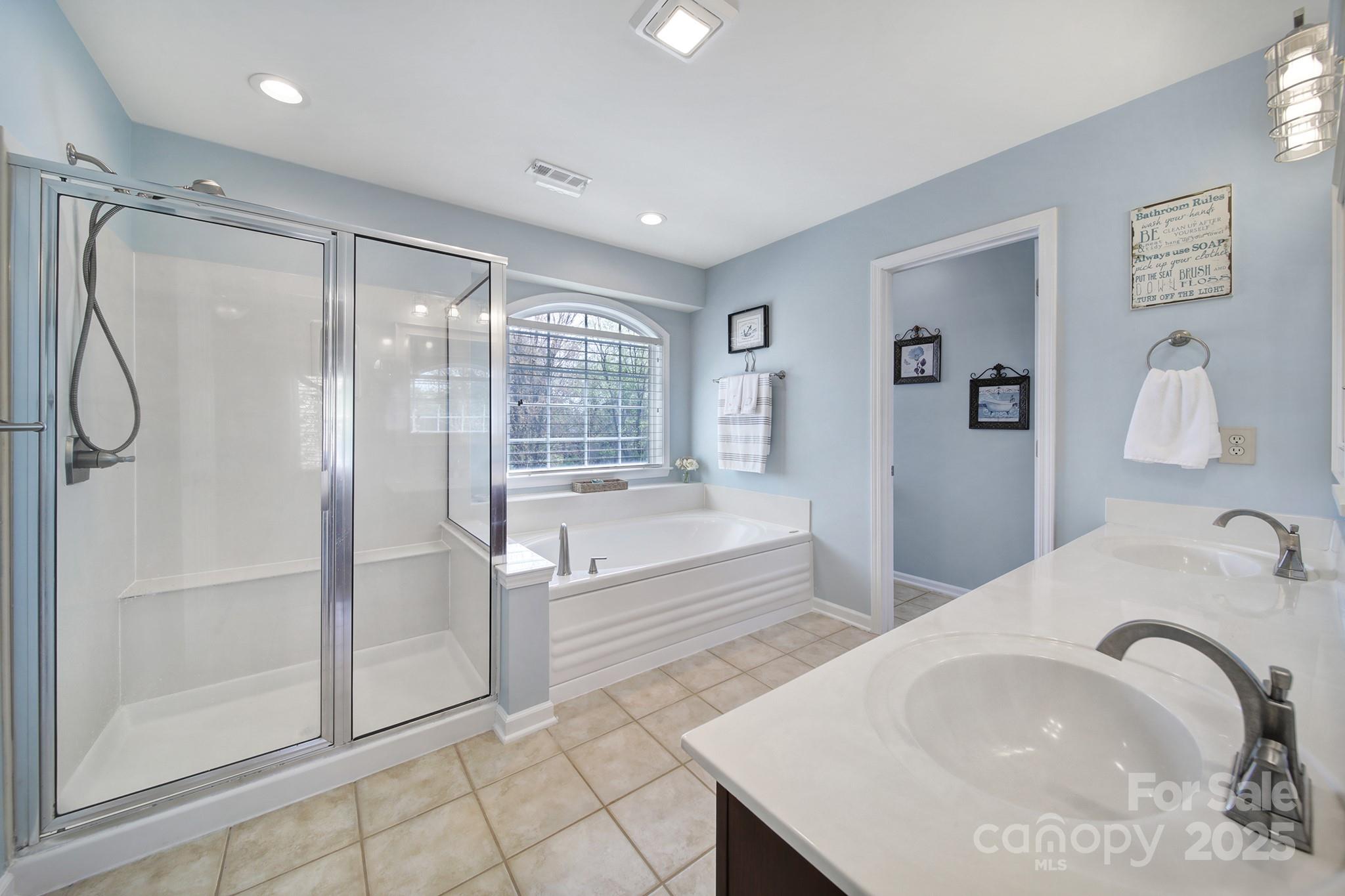 Waterstone - Residential