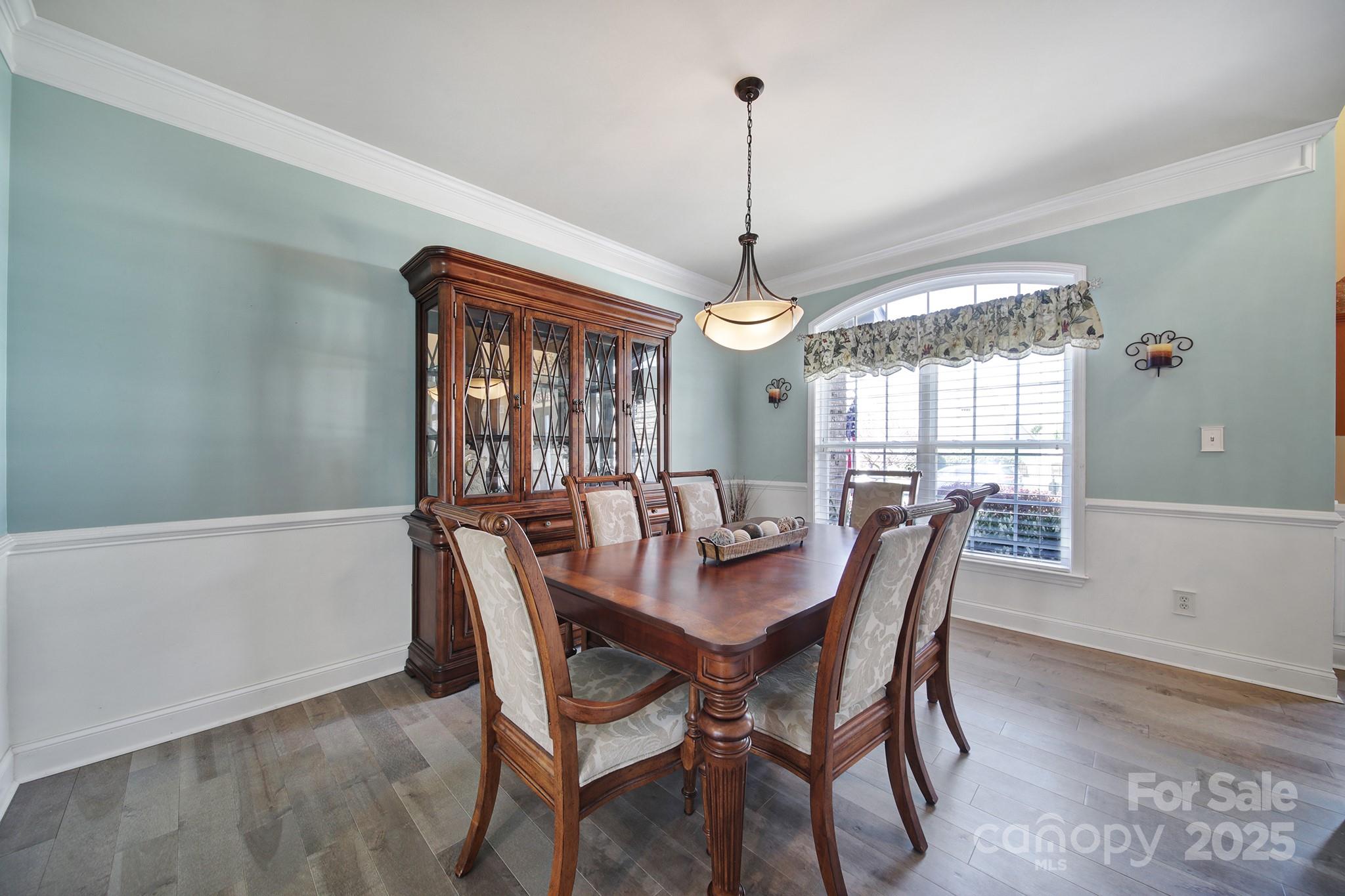 Waterstone - Residential