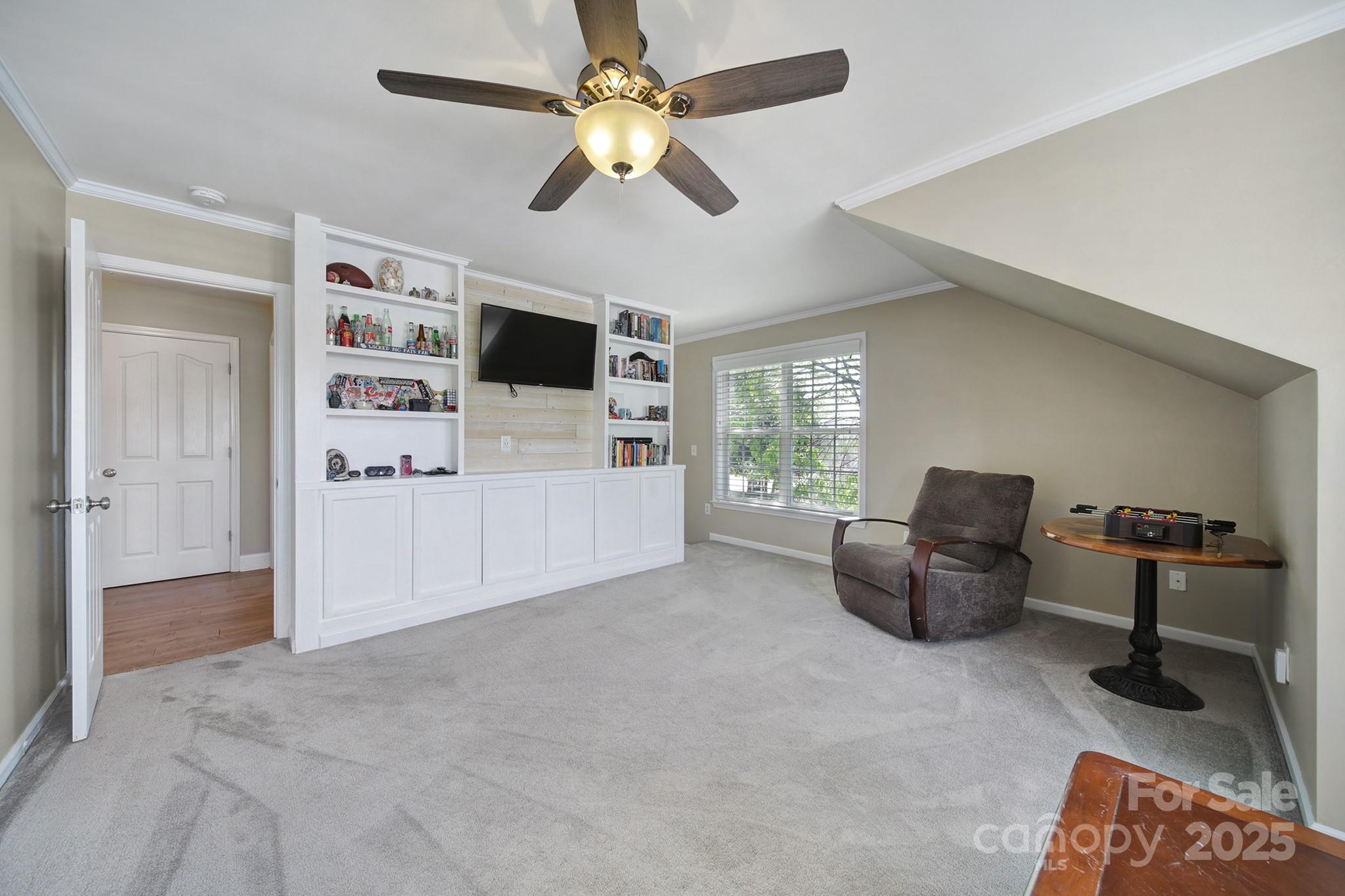 Waterstone - Residential