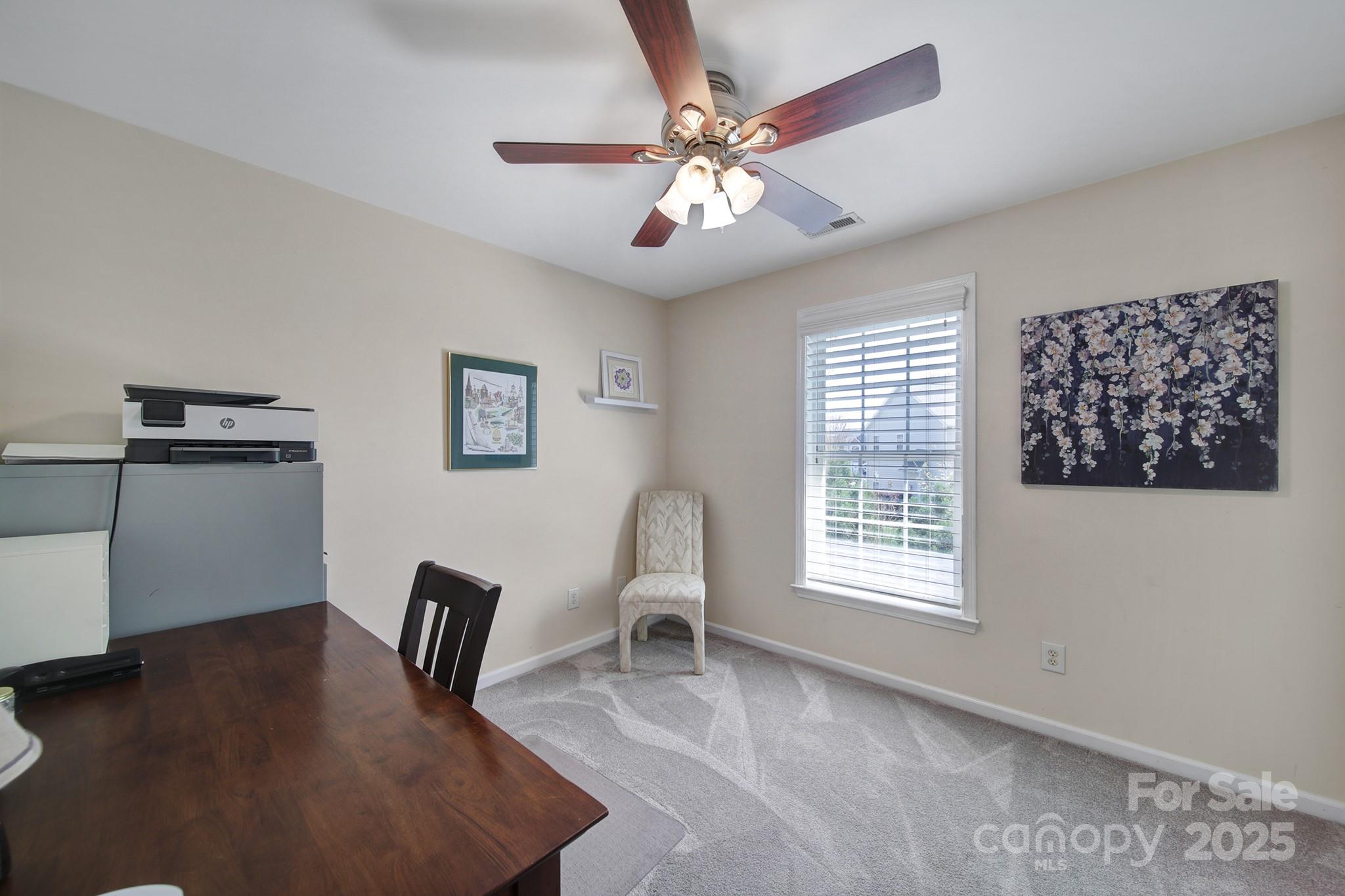 Waterstone - Residential