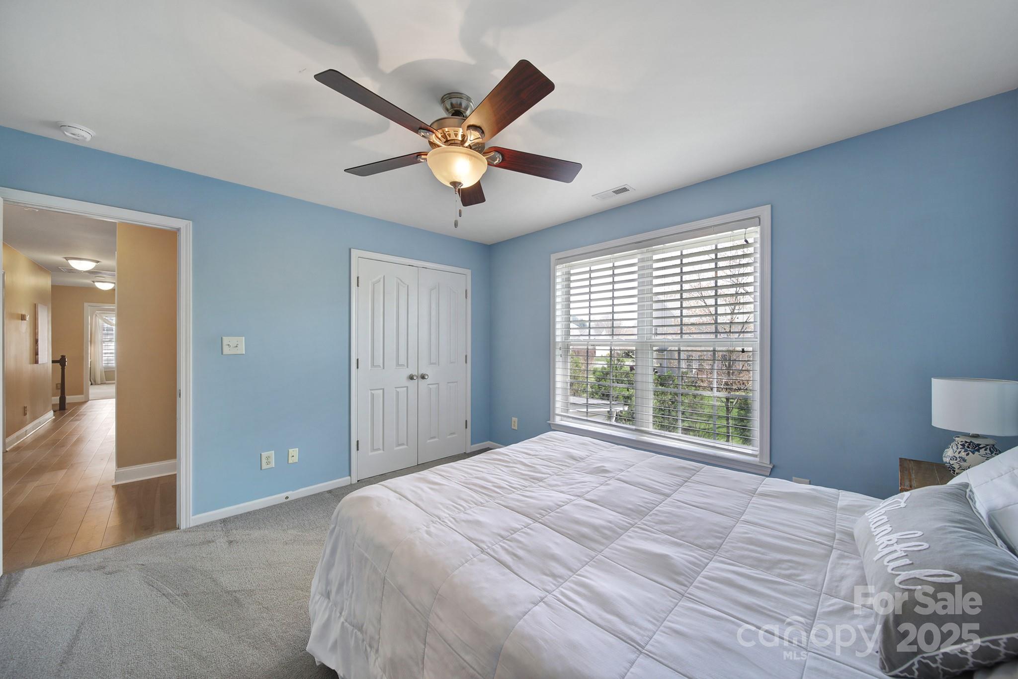 Waterstone - Residential