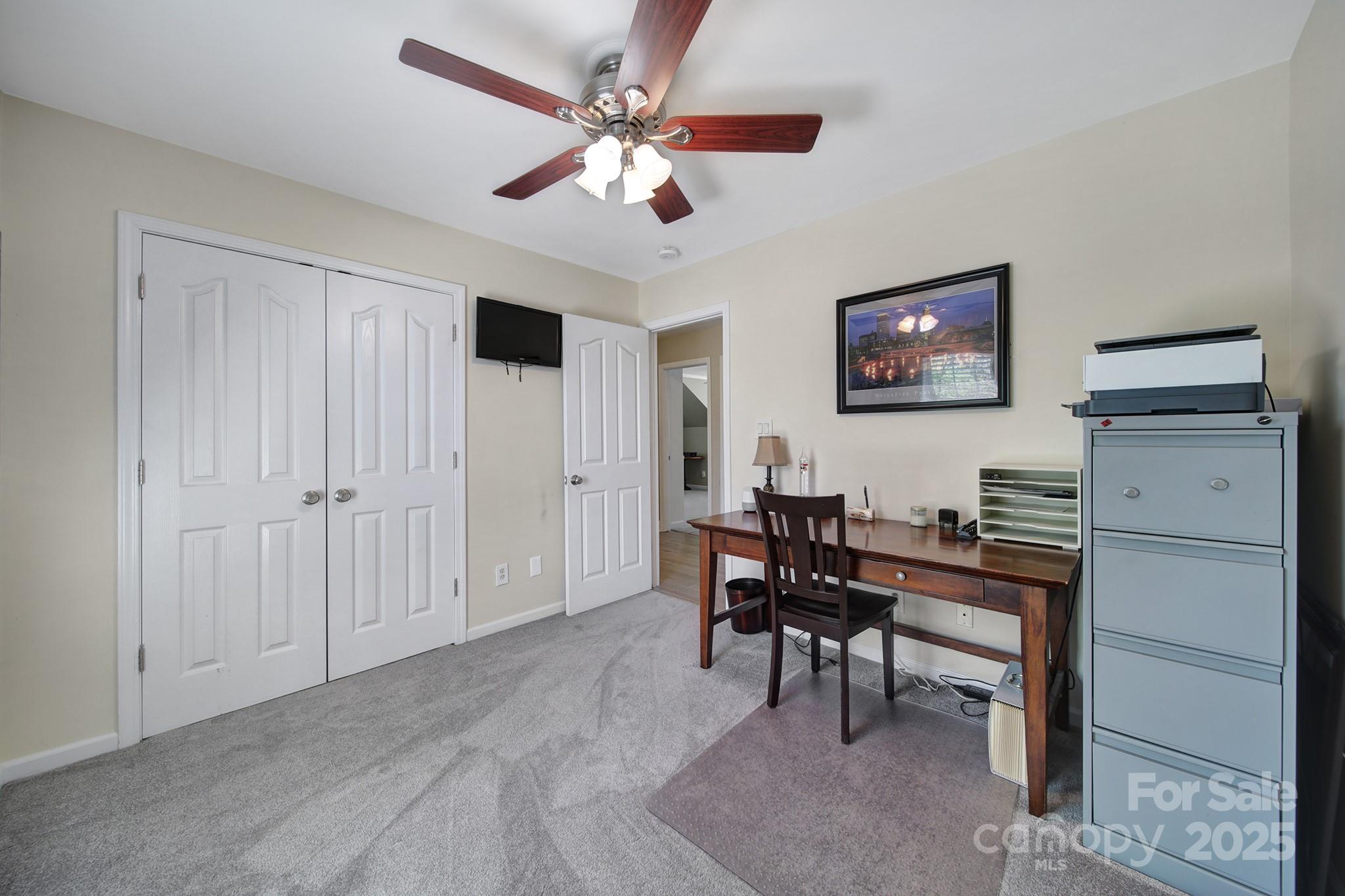 Waterstone - Residential