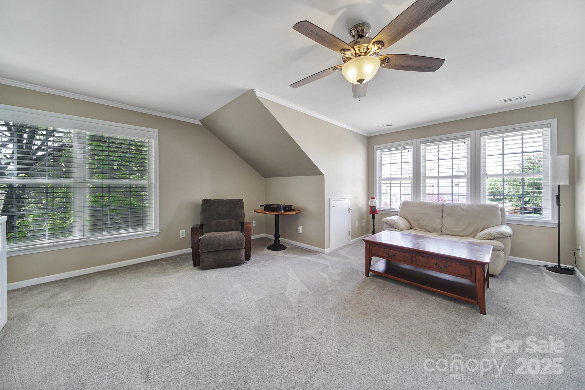 Waterstone - Residential