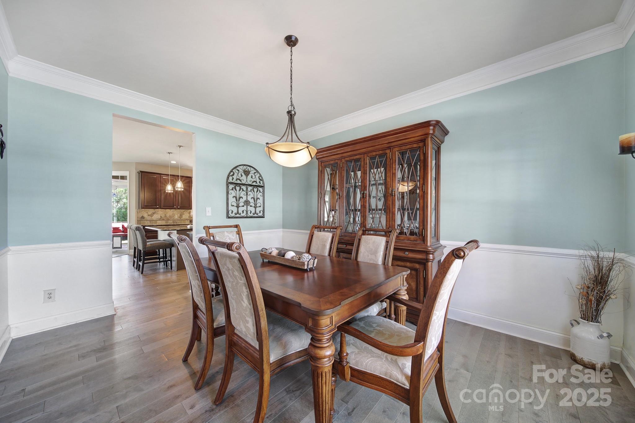 Waterstone - Residential