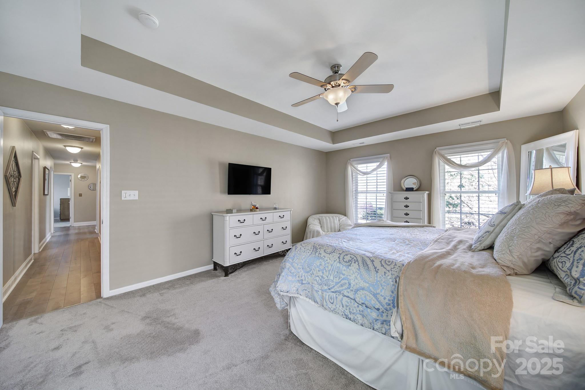 Waterstone - Residential