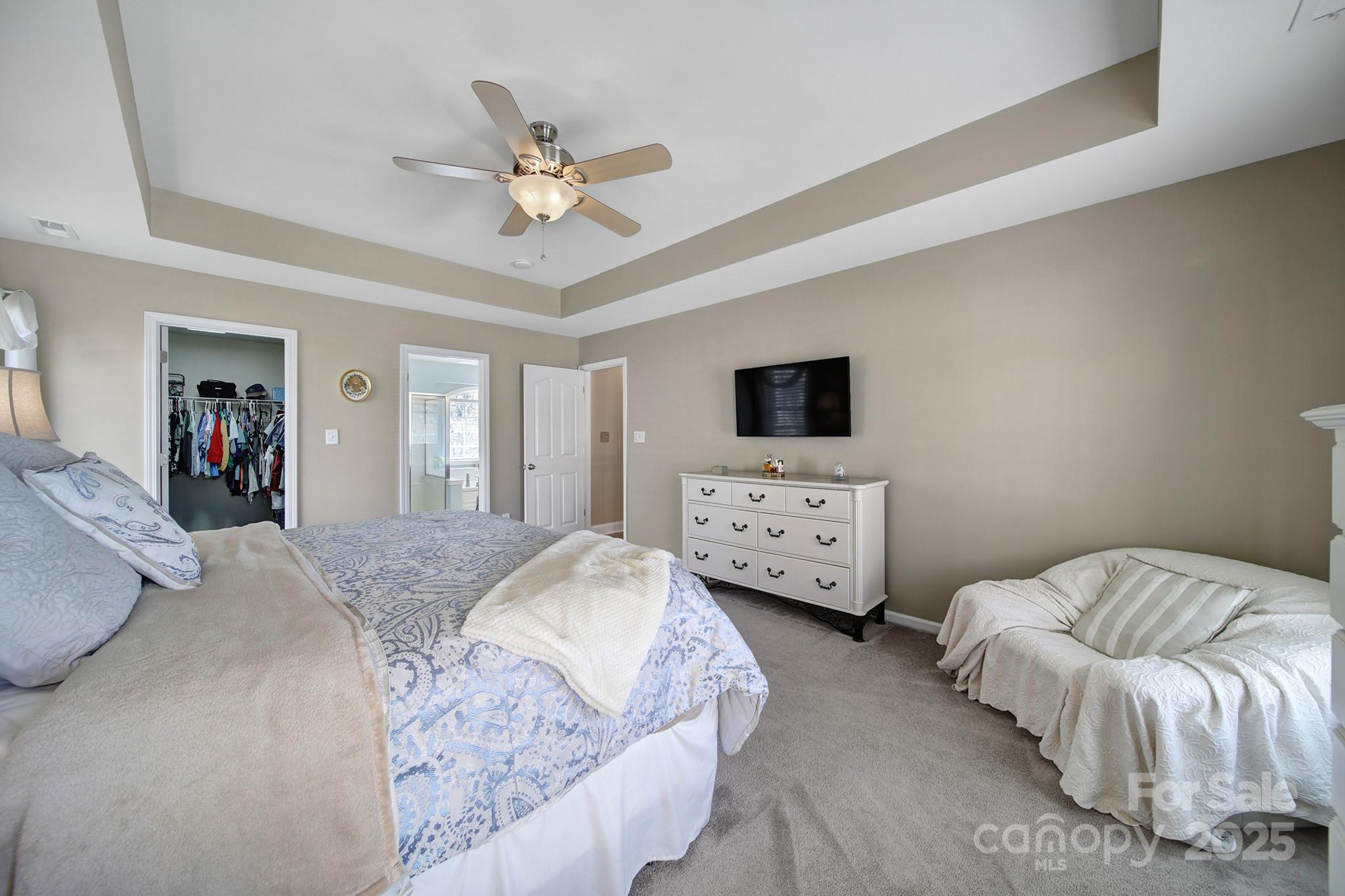 Waterstone - Residential