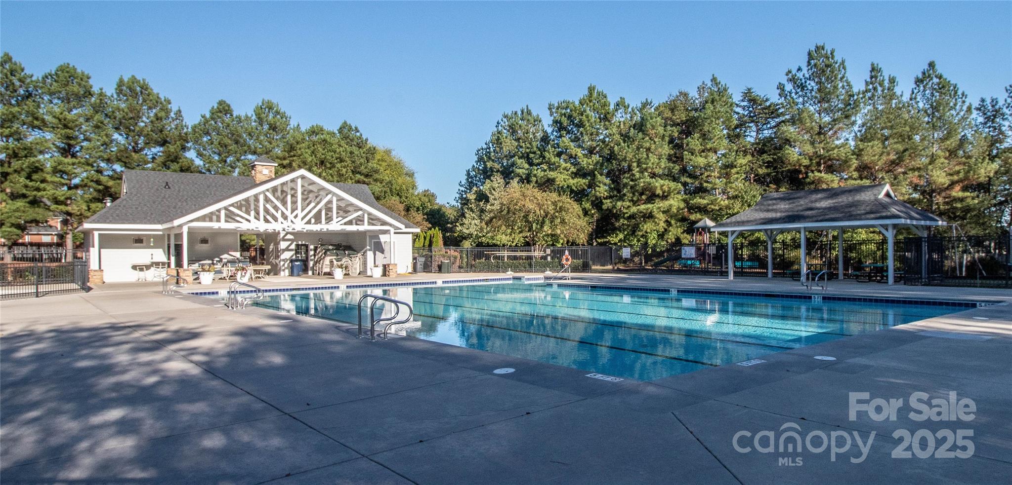 Waterstone - Residential