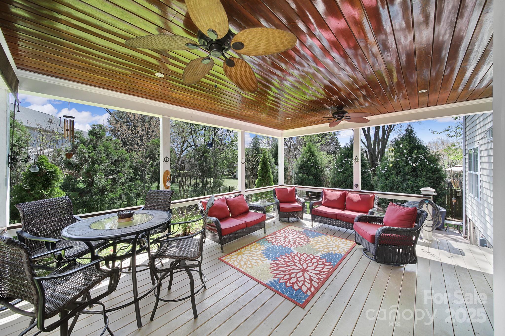 Waterstone - Residential