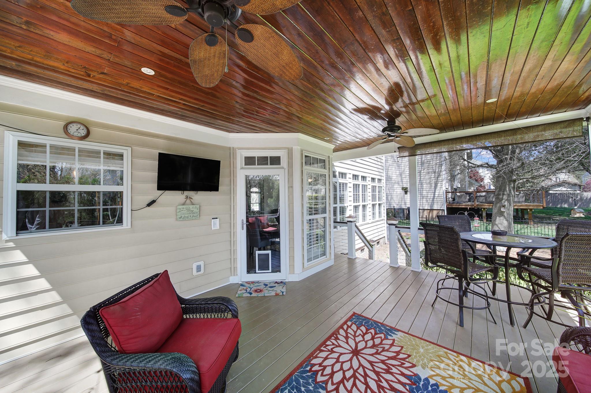 Waterstone - Residential