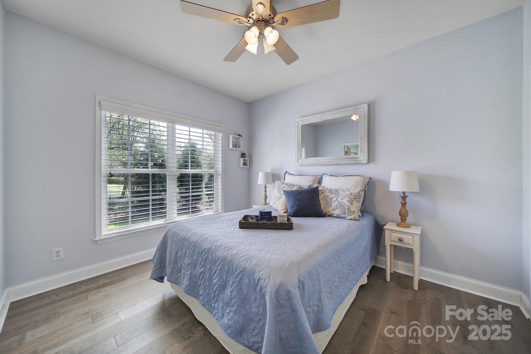 Waterstone - Residential