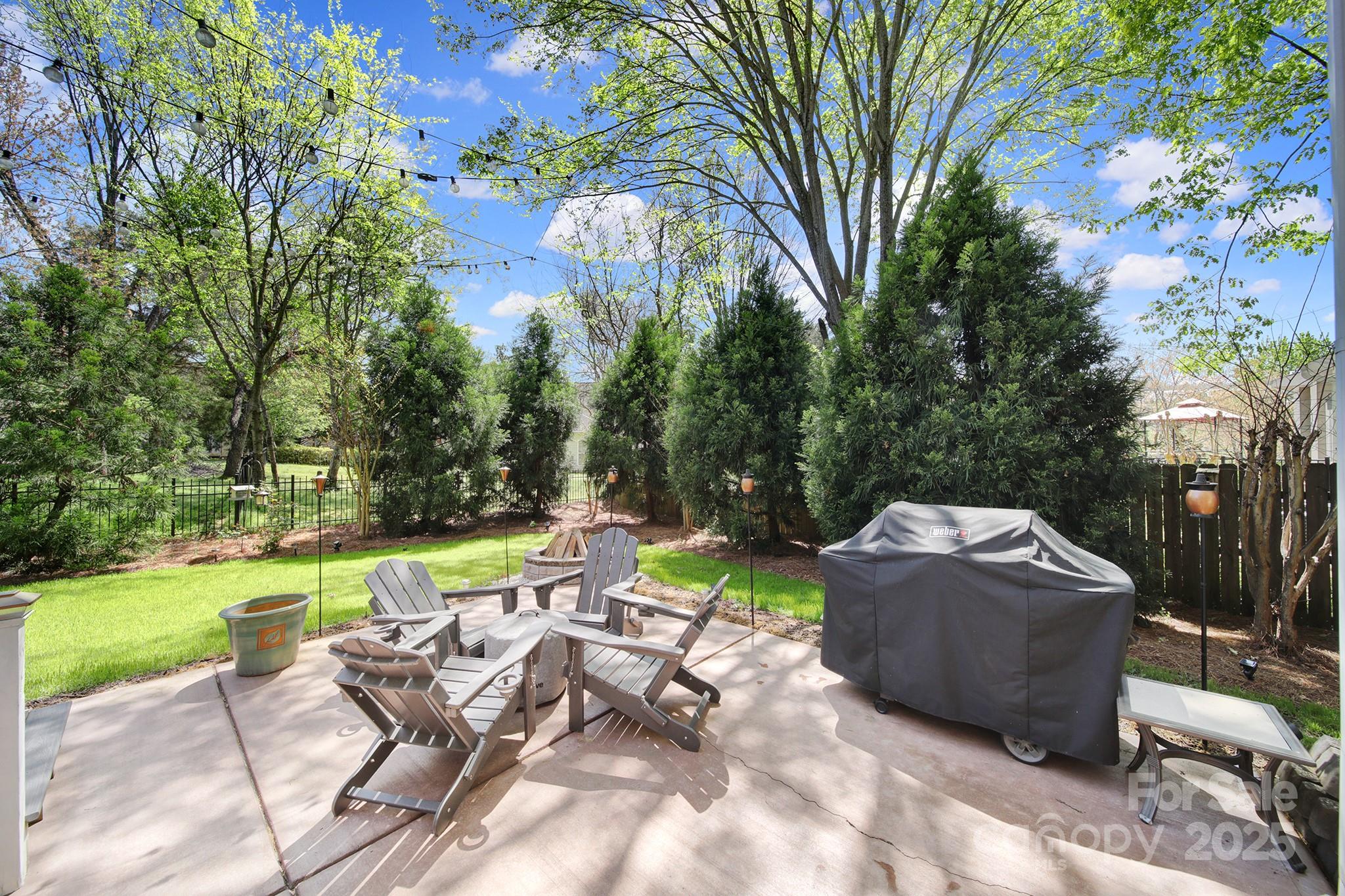 Waterstone - Residential