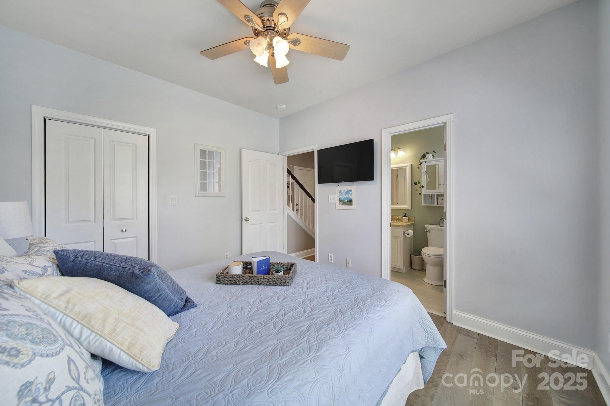 Waterstone - Residential