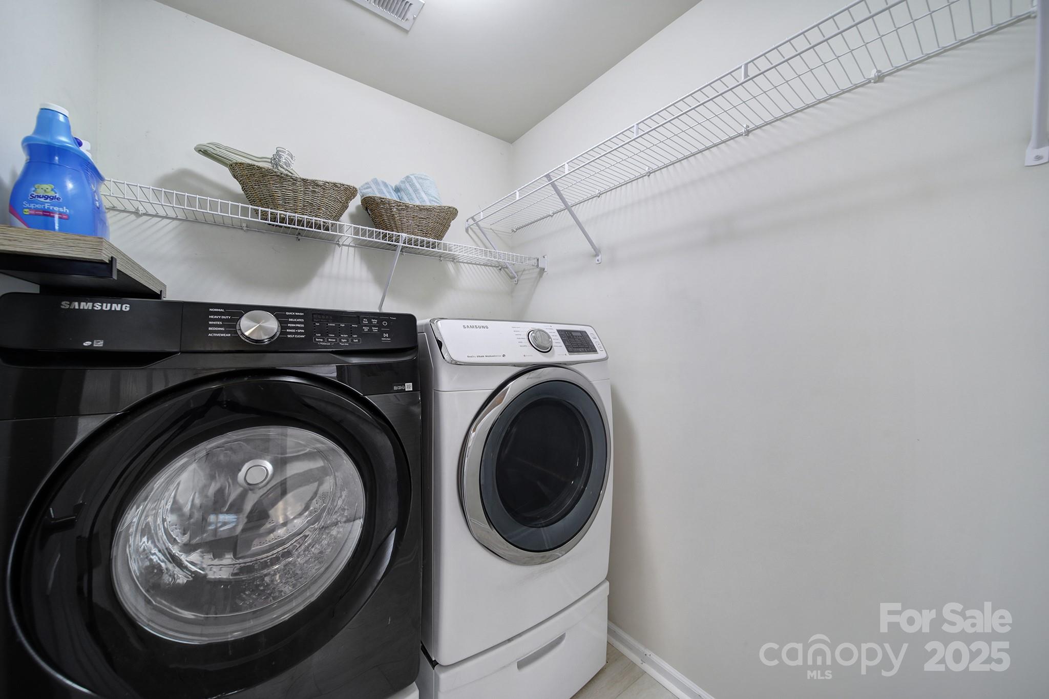 Waterstone - Residential