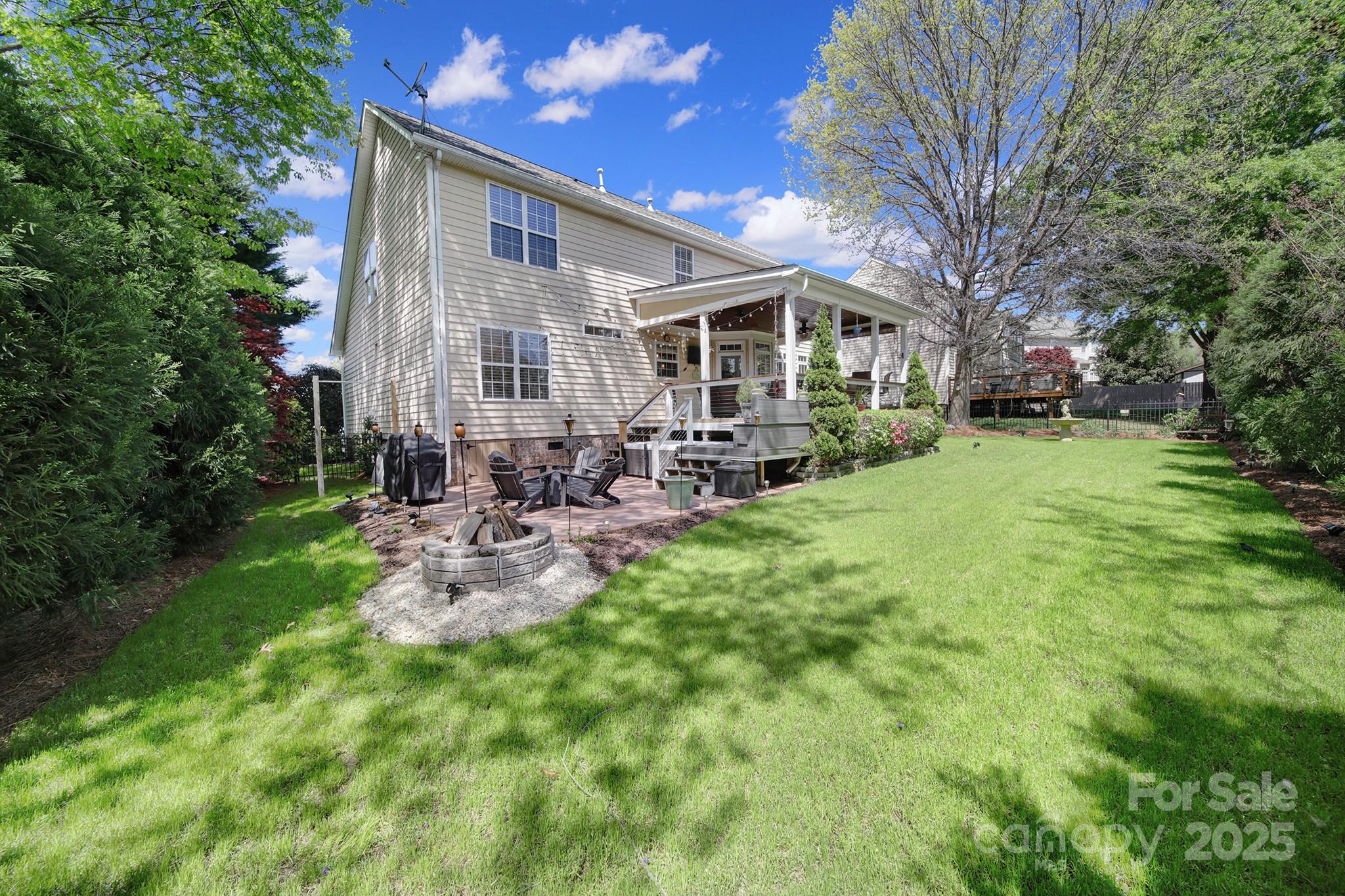 Waterstone - Residential