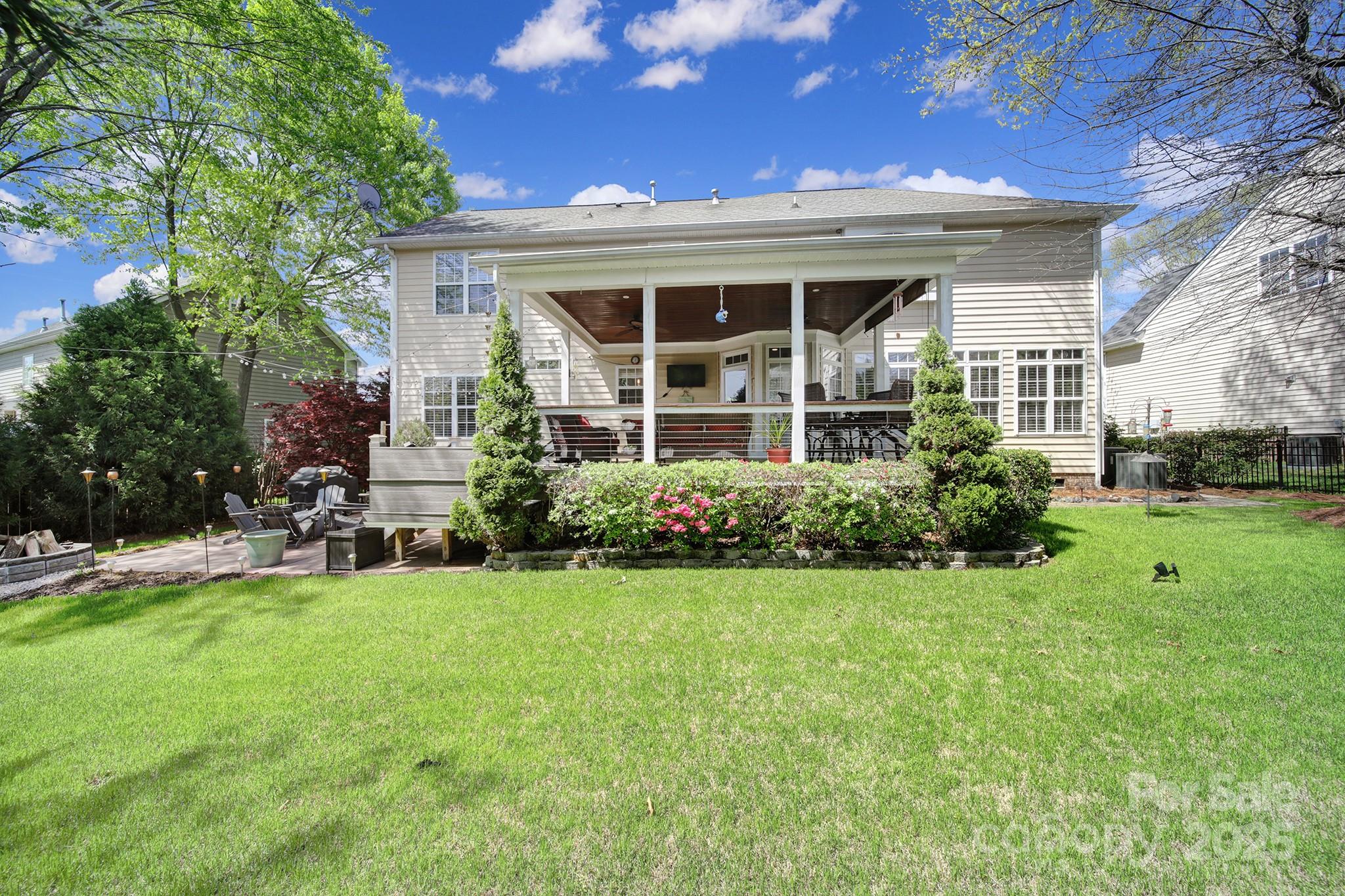 Waterstone - Residential