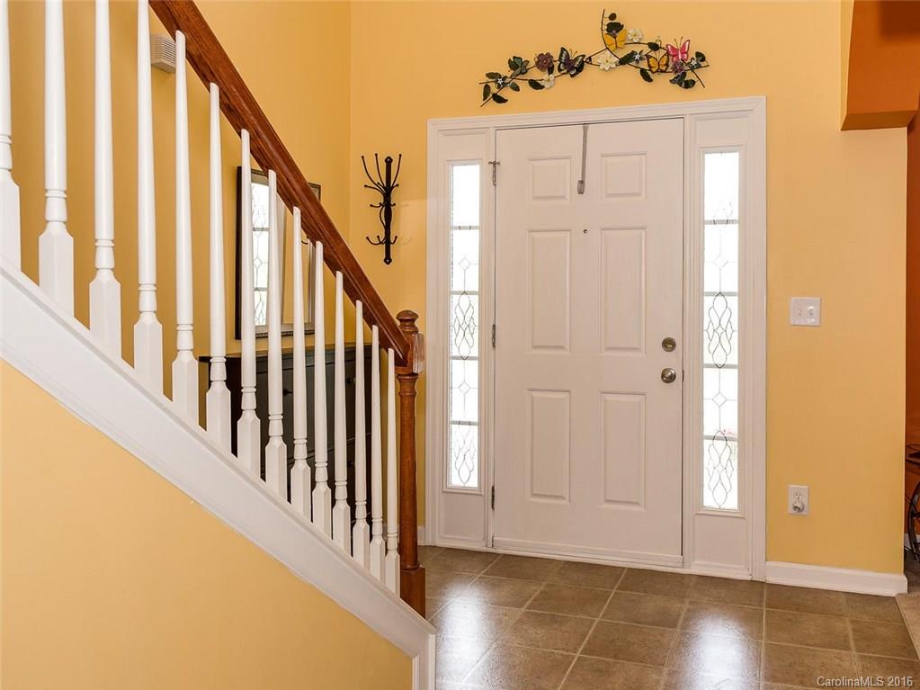 Sandy Pointe - Residential