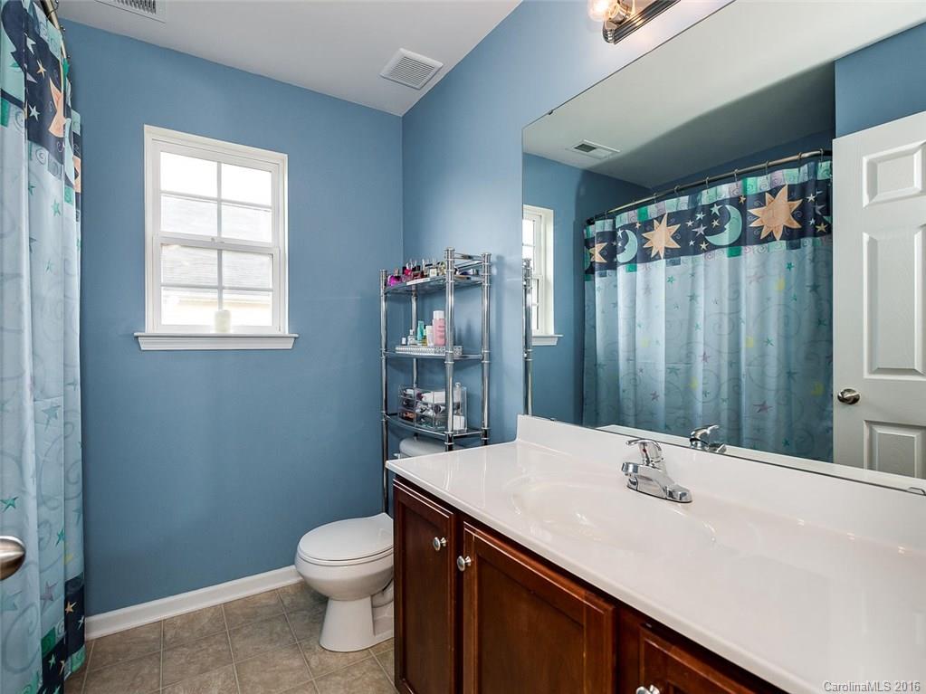 Sandy Pointe - Residential