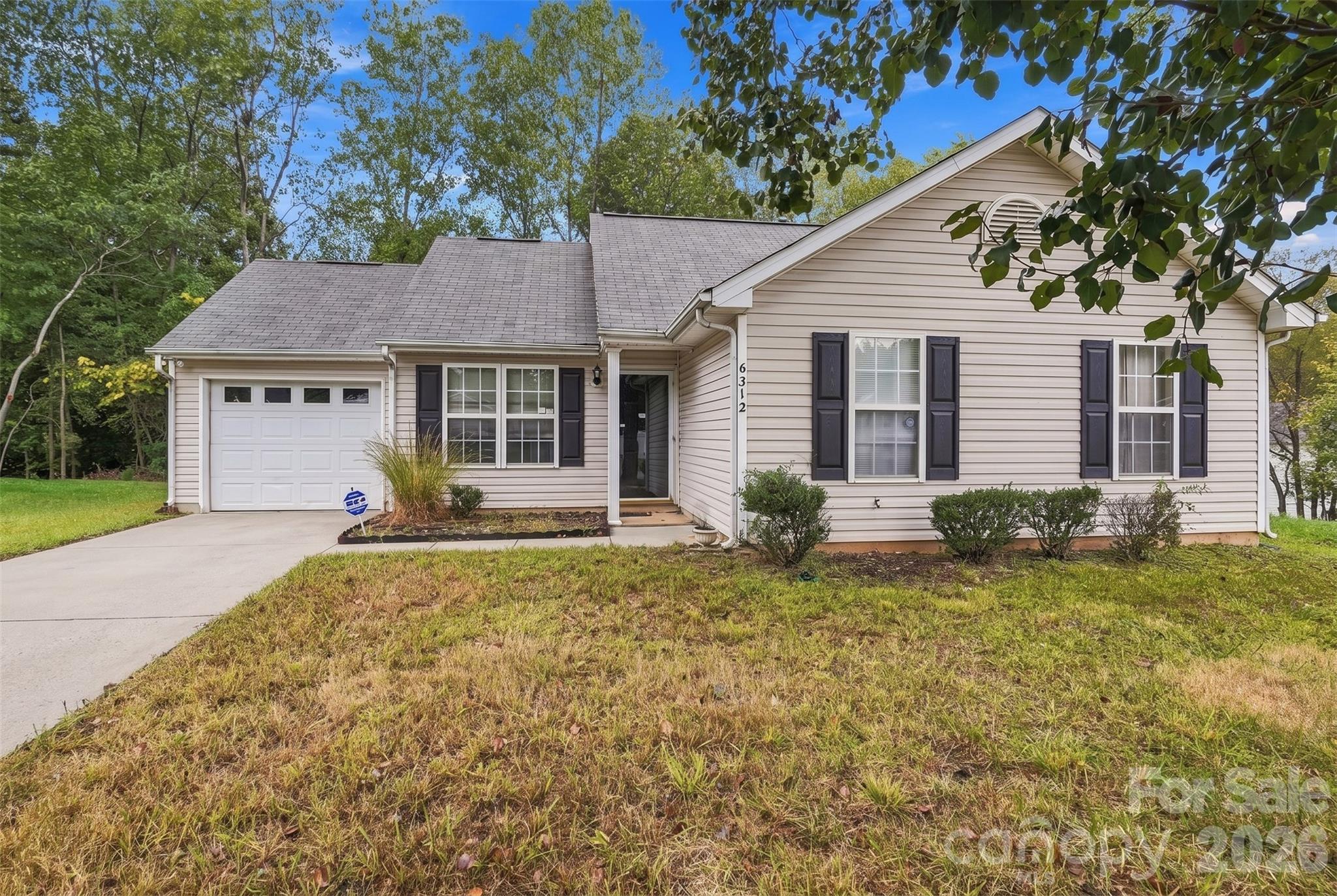 6312 Andrew Colten Court
