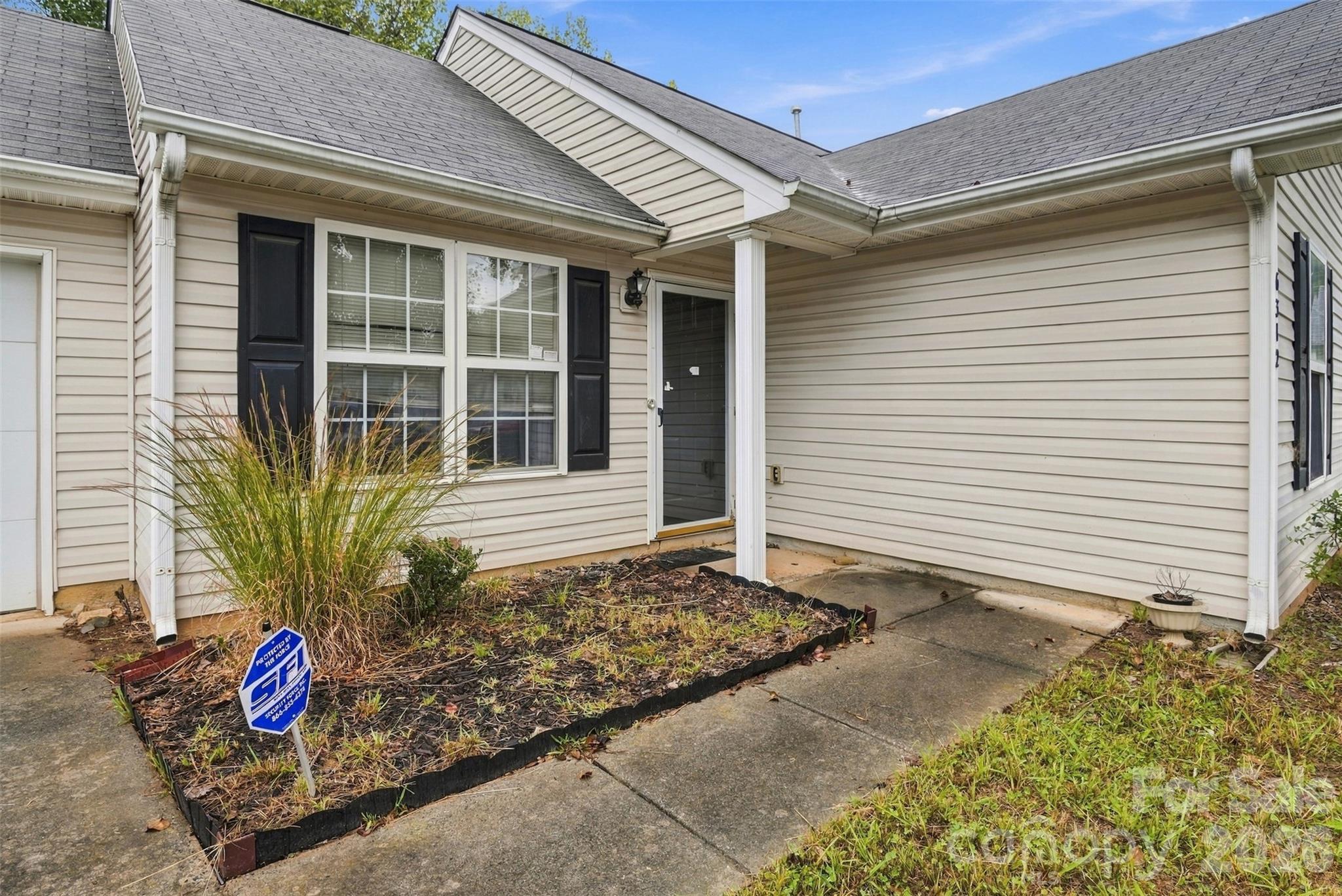 6312 Andrew Colten Court