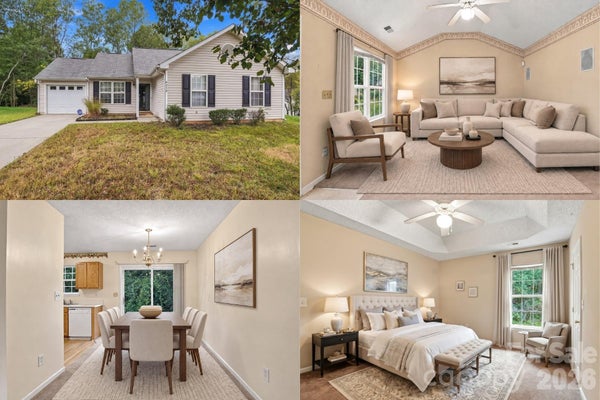6312 ANDREW COLTEN CT, CHARLOTTE, NC 28214 - Image a3a7ed3dd67b629373b02a3e772fd6d2/2656899625