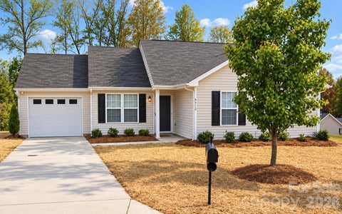 Photo of 6312 Andrew Colten Court, Charlotte, NC 28214 (MLS # 4431628)